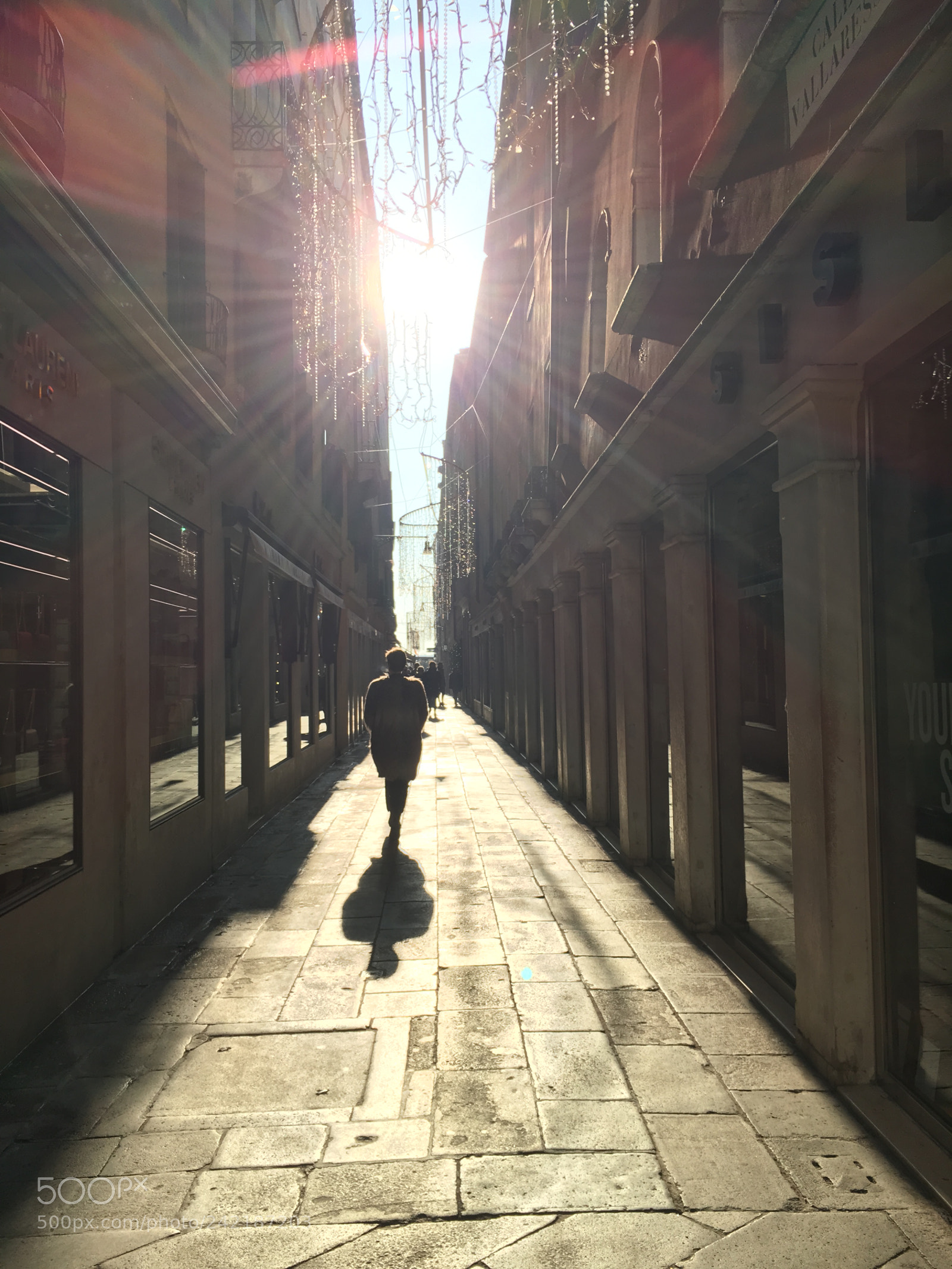 Apple iPhone 6s sample photo. Img photography