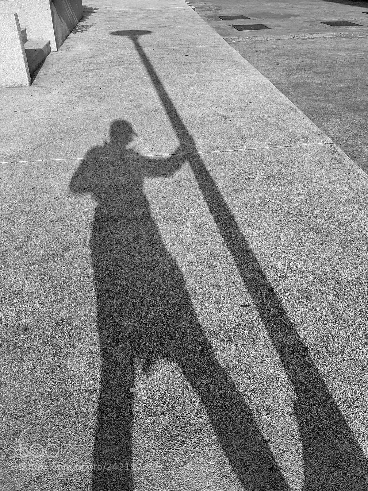 Samsung Galaxy S7 sample photo. Untitled photography
