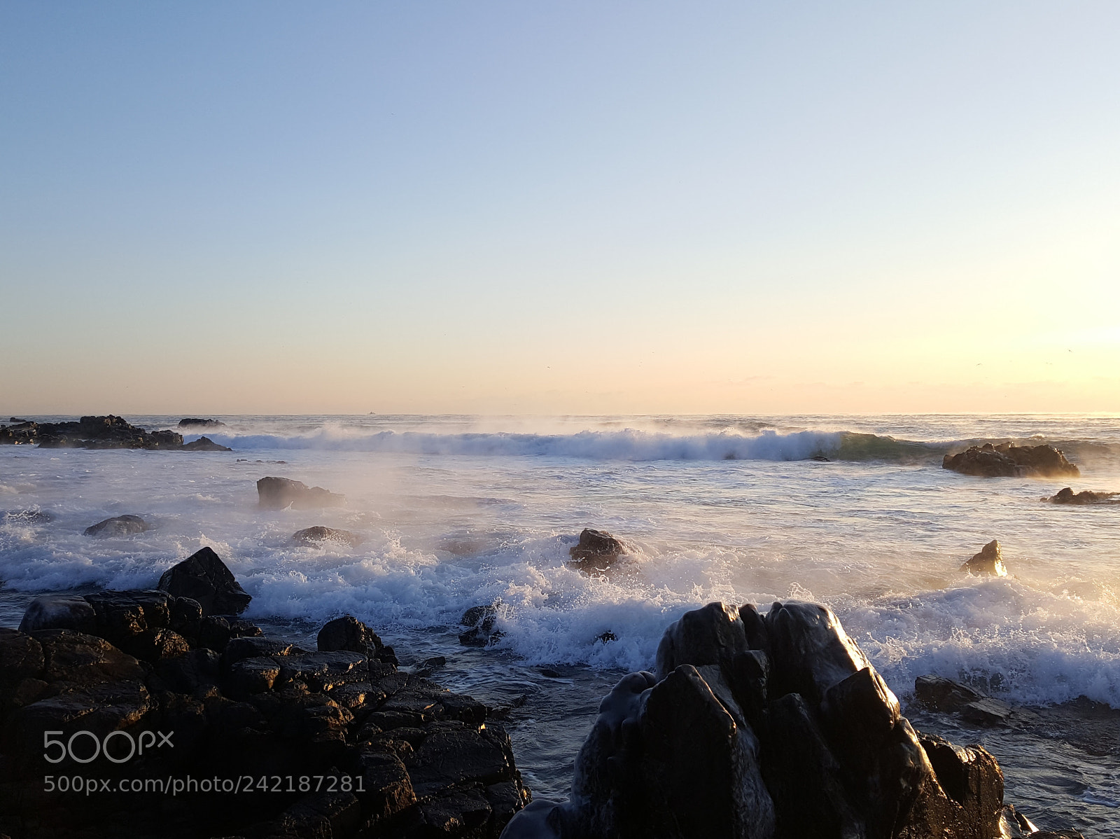 Samsung Galaxy Note5 sample photo. Untitled photography