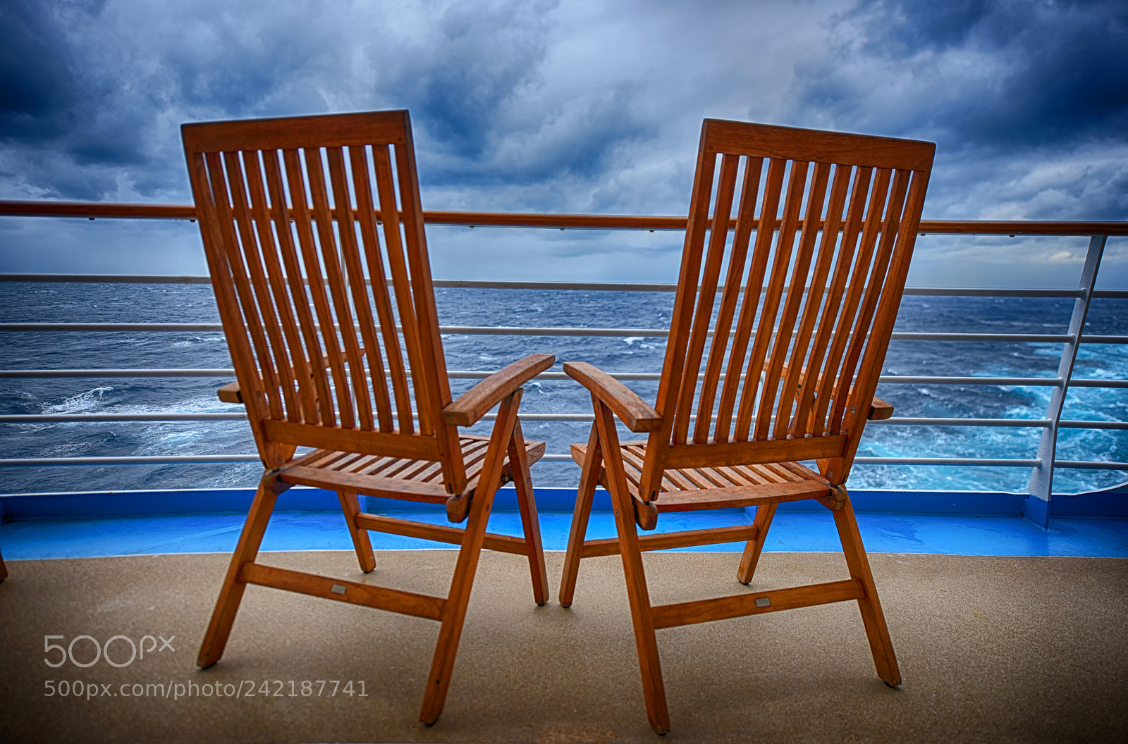 Nikon D810 sample photo. Cruisin photography