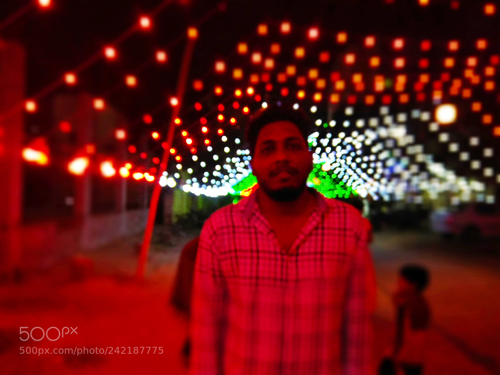 Xiaomi Redmi Note 4 sample photo. Untitled photography