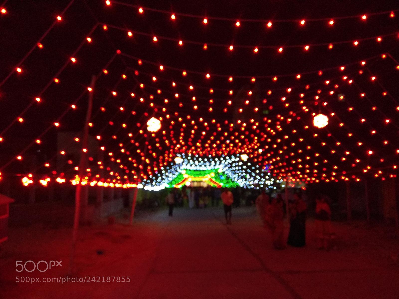 Xiaomi Redmi Note 4 sample photo. Untitled photography