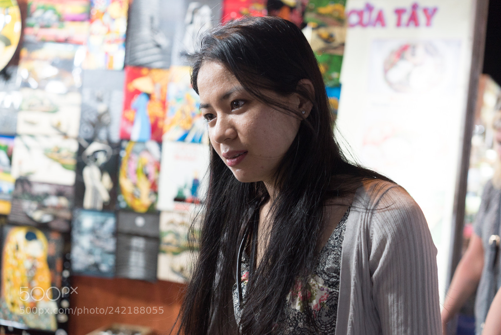 Sony a7S II sample photo. #saigon#takashi#6.1.2018 photography
