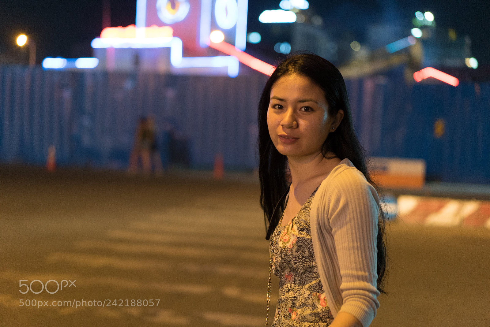 Sony a7S II sample photo. #saigon#takashi#6.1.2018 photography
