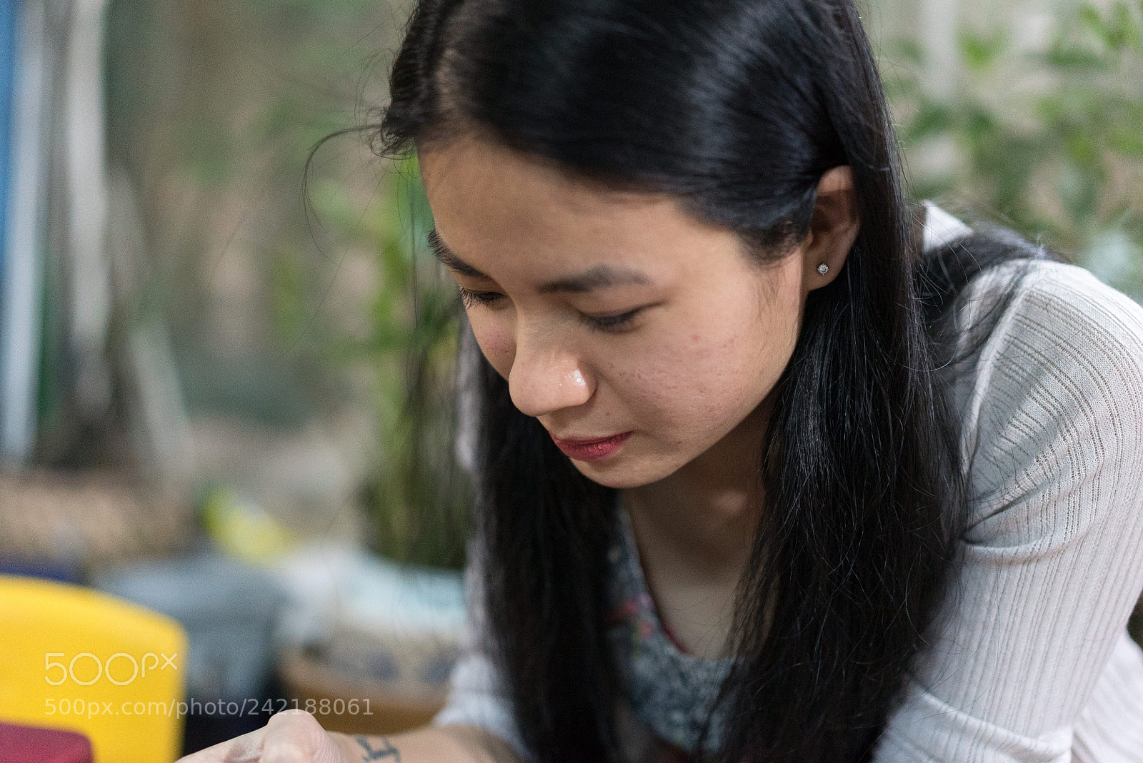 Sony a7S II sample photo. #saigon#takashi#6.1.2018 photography