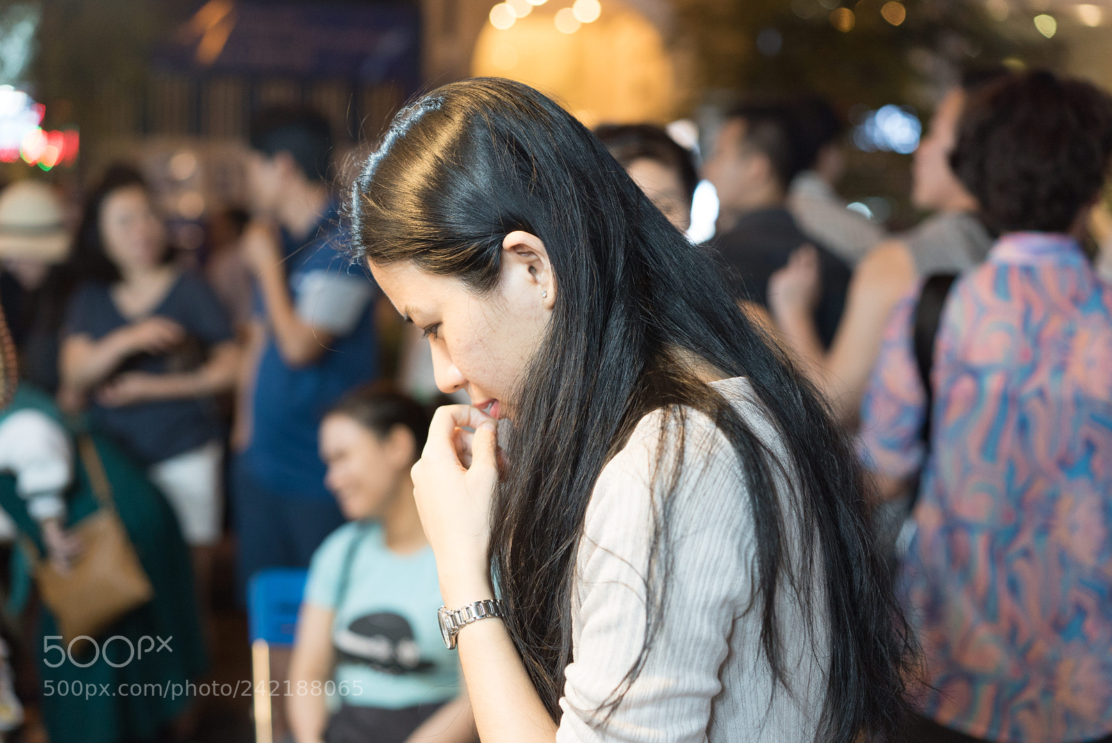 Sony a7S II sample photo. #saigon#takashi#6.1.2018 photography