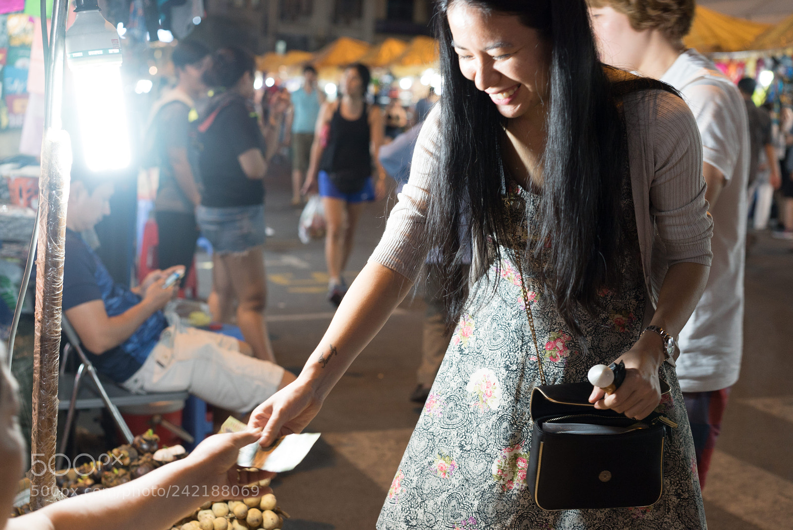 Sony a7S II sample photo. #saigon#takashi#6.1.2018 photography