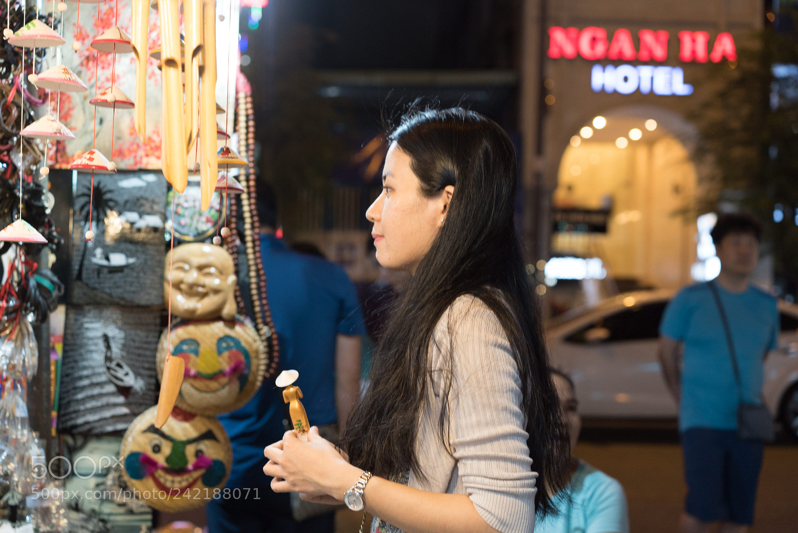 Sony a7S II sample photo. #saigon#takashi#6.1.2018 photography