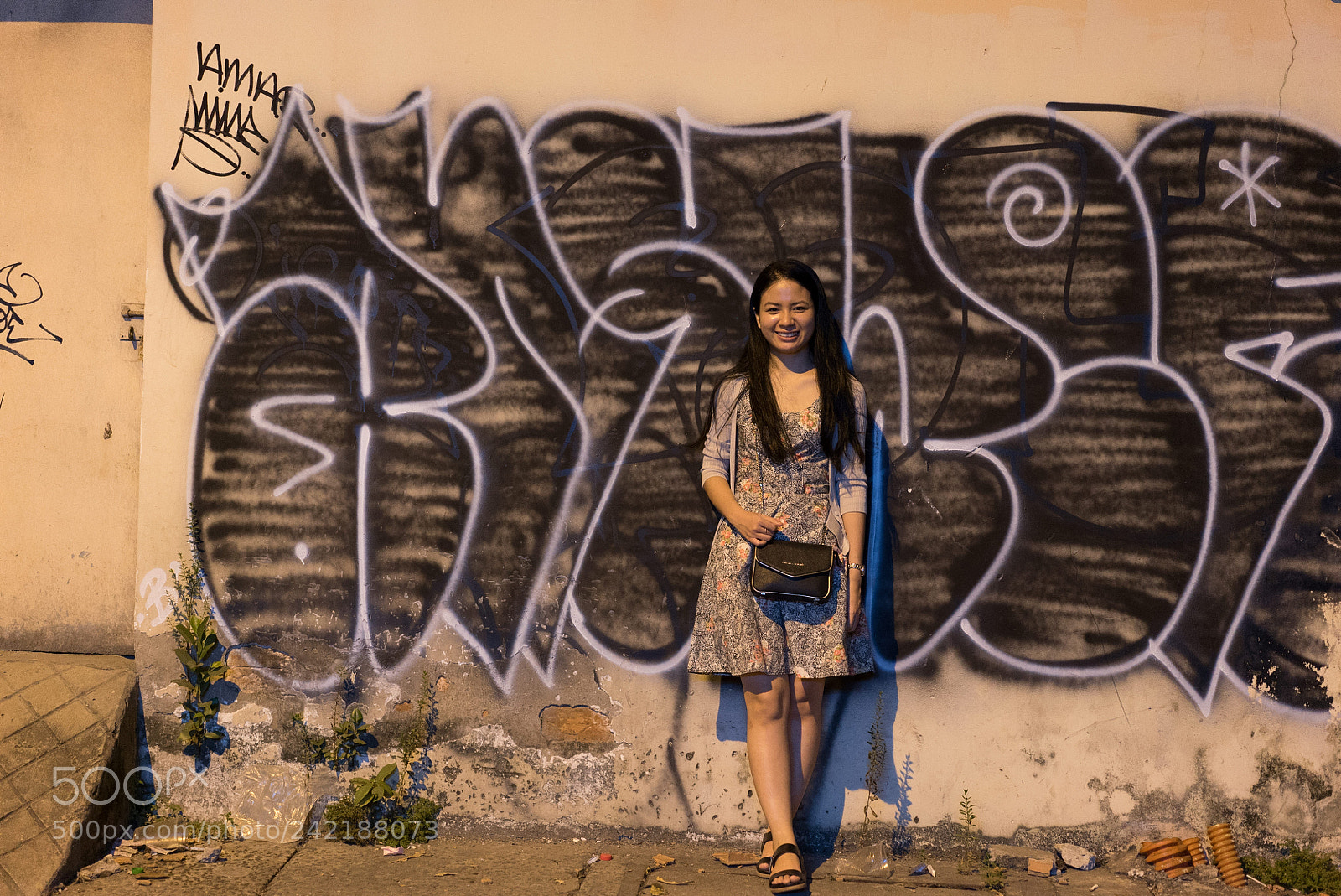 Sony a7S II sample photo. #saigon#takashi#6.1.2018 photography