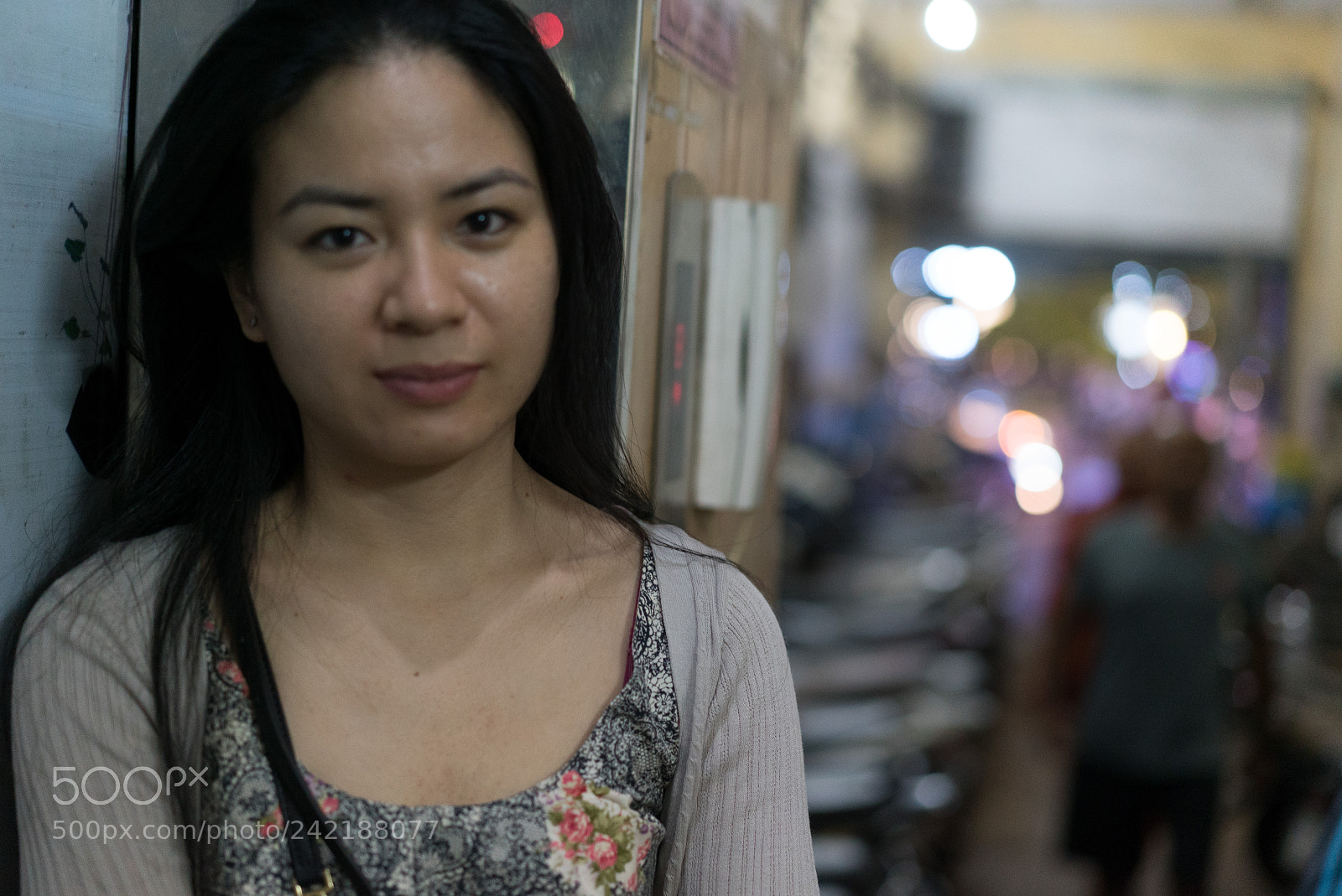 Sony a7S II sample photo. #saigon#takashi#6.1.2018 photography