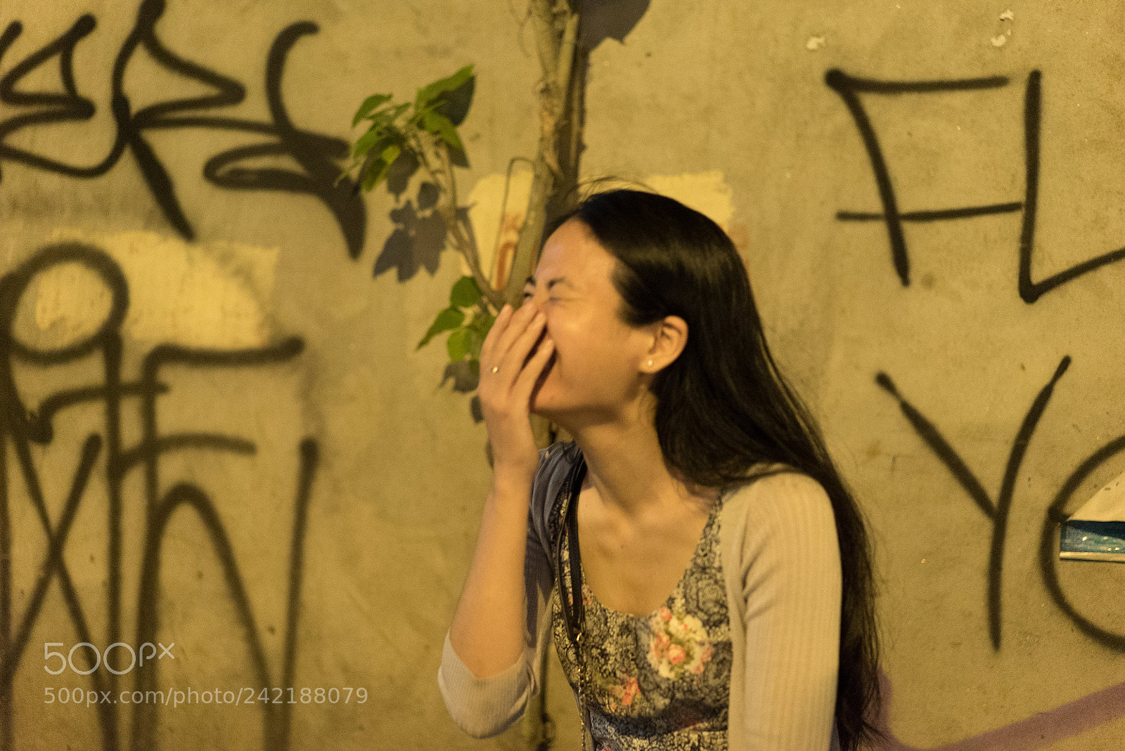 Sony a7S II sample photo. #saigon#takashi#6.1.2018 photography