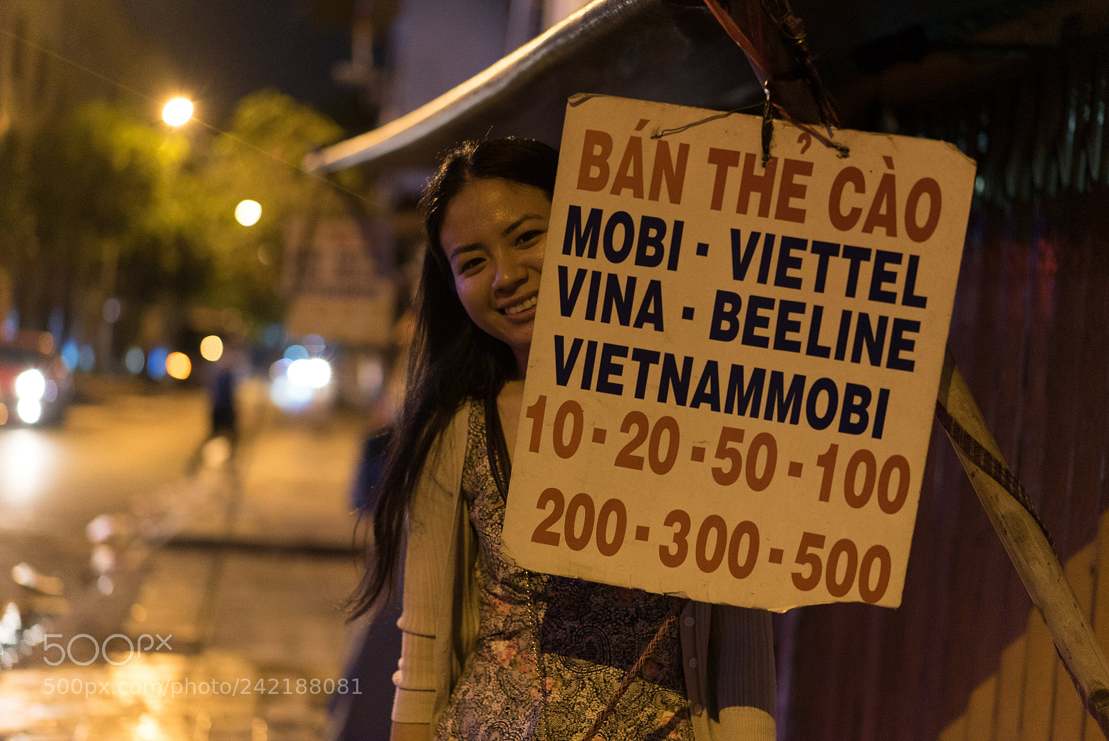 Sony a7S II sample photo. #saigon#takashi#6.1.2018 photography