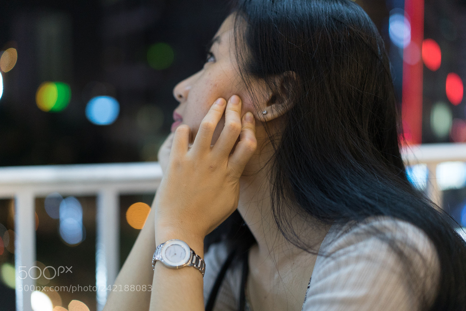Sony a7S II sample photo. #saigon#takashi#6.1.2018 photography