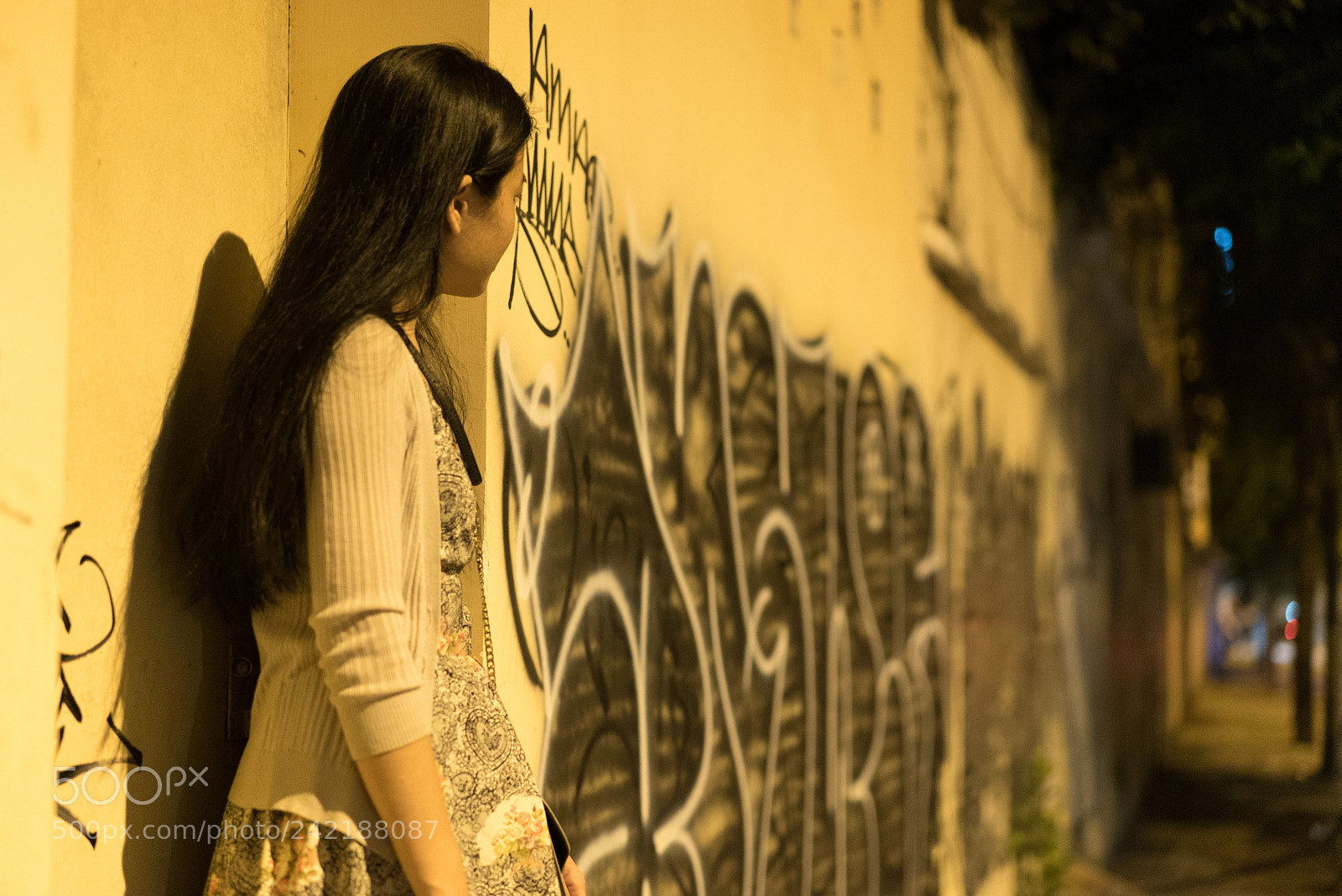 Sony a7S II sample photo. #saigon#takashi#6.1.2018 photography