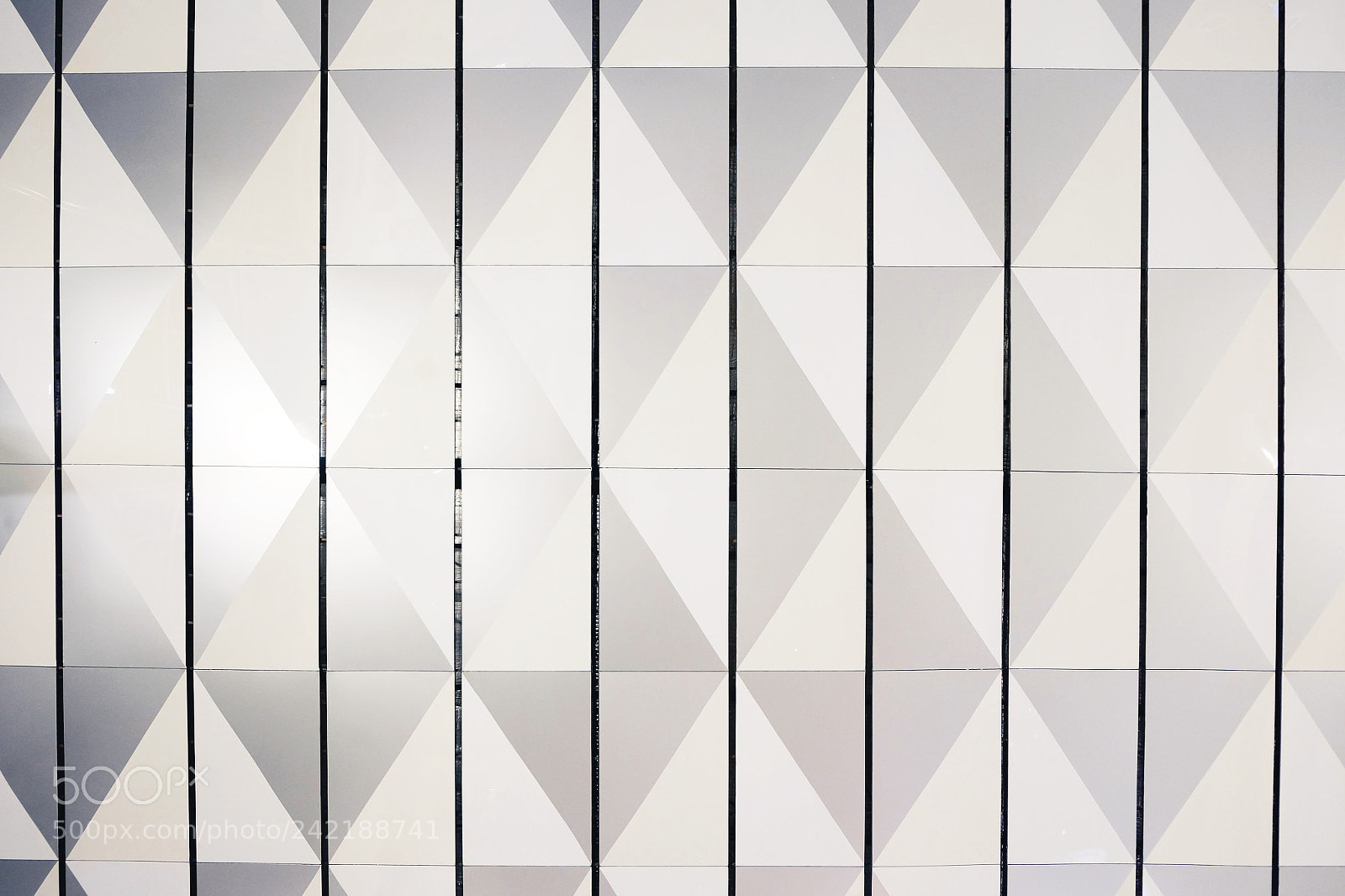 Fujifilm X-T10 sample photo. Airport ceiling photography