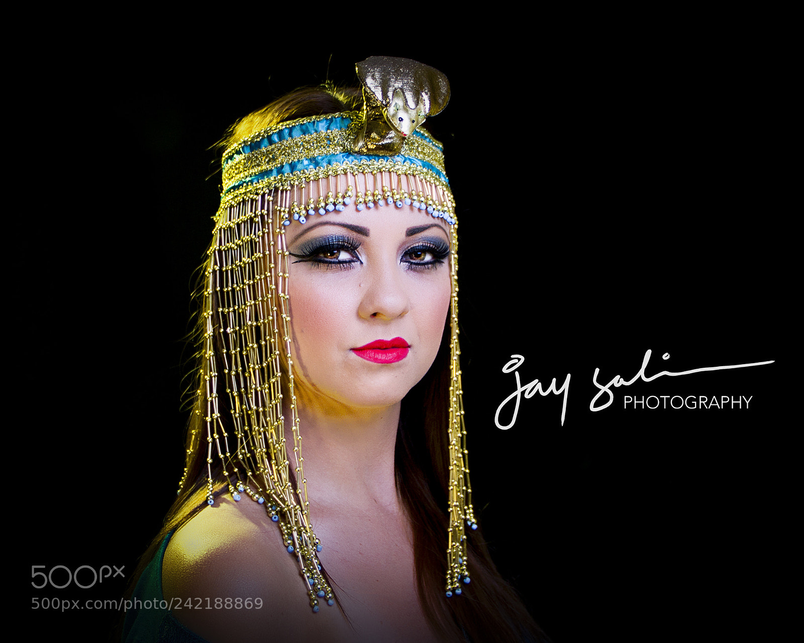 Canon EOS 60D sample photo. Untitled photography