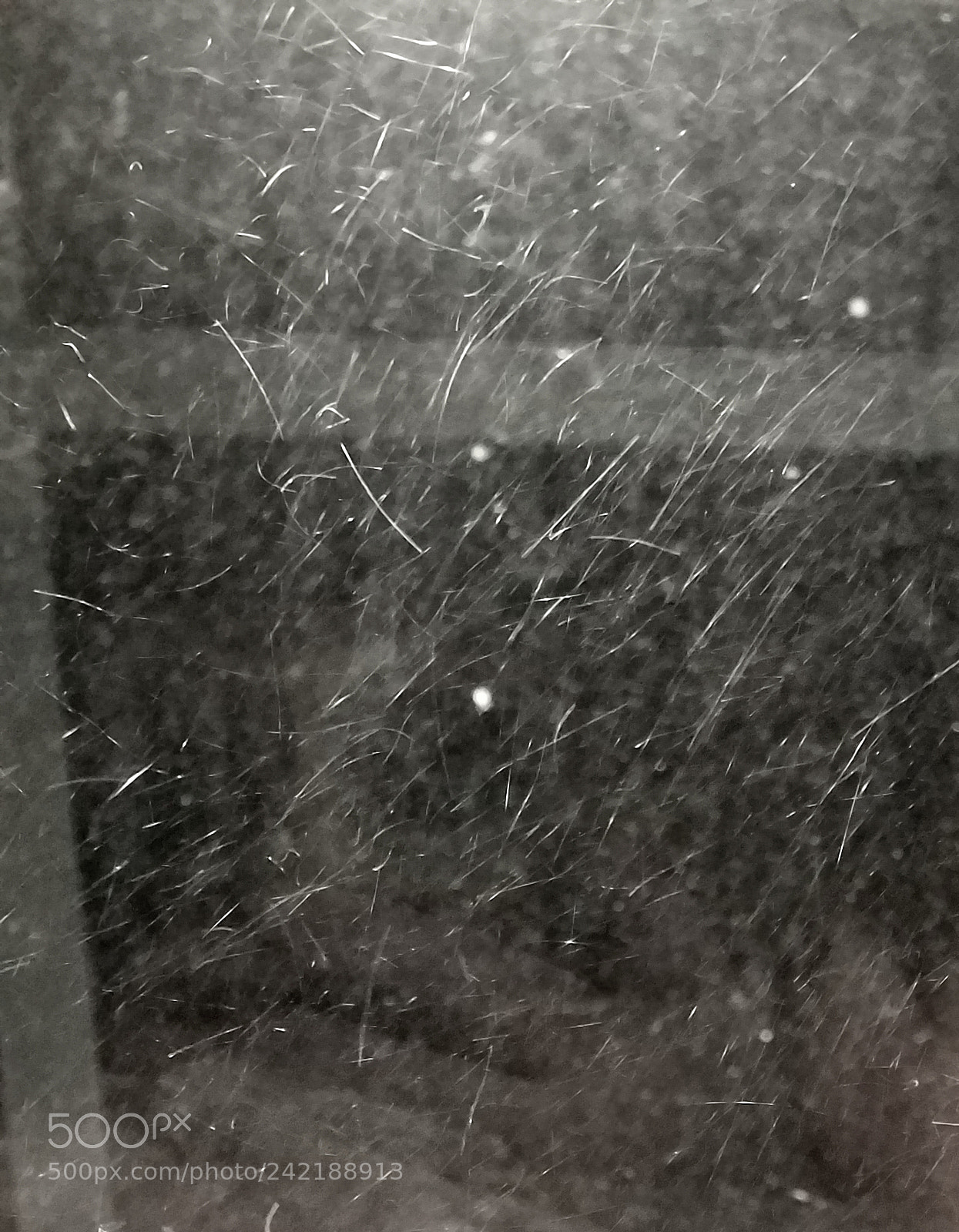 Samsung Galaxy S7 Edge sample photo. Snow streaks photography