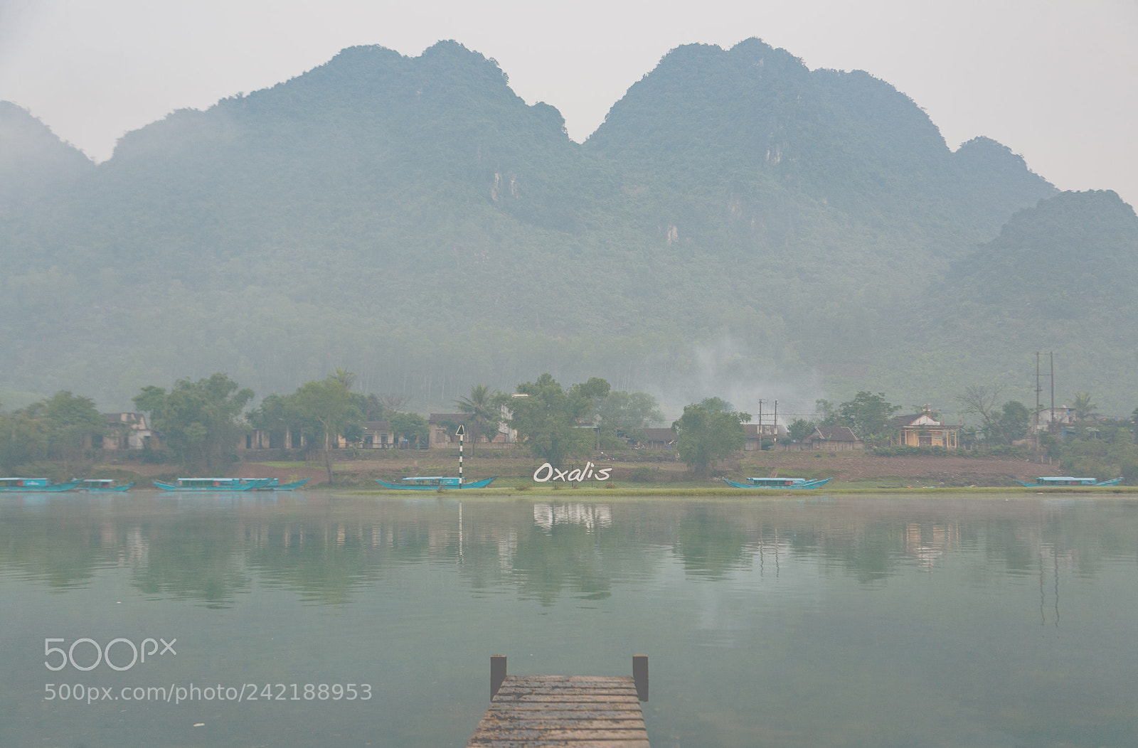 Canon EOS 5D sample photo. Img photography