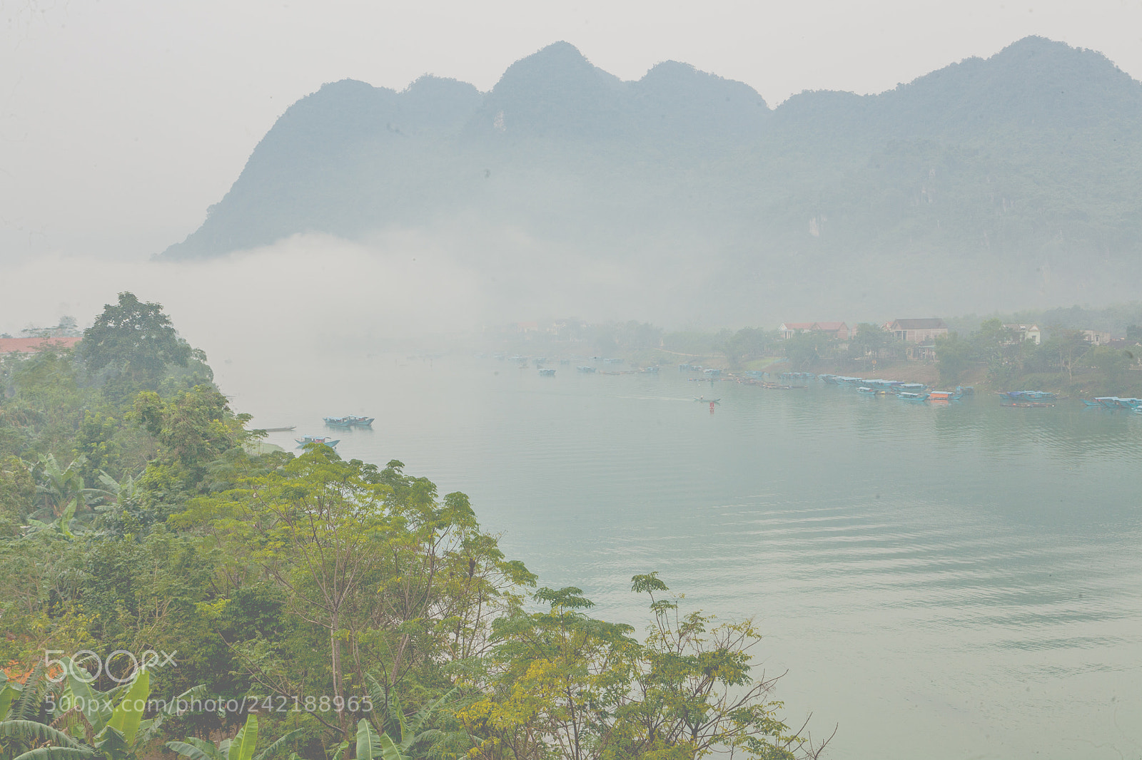 Canon EOS 5D sample photo. Img photography