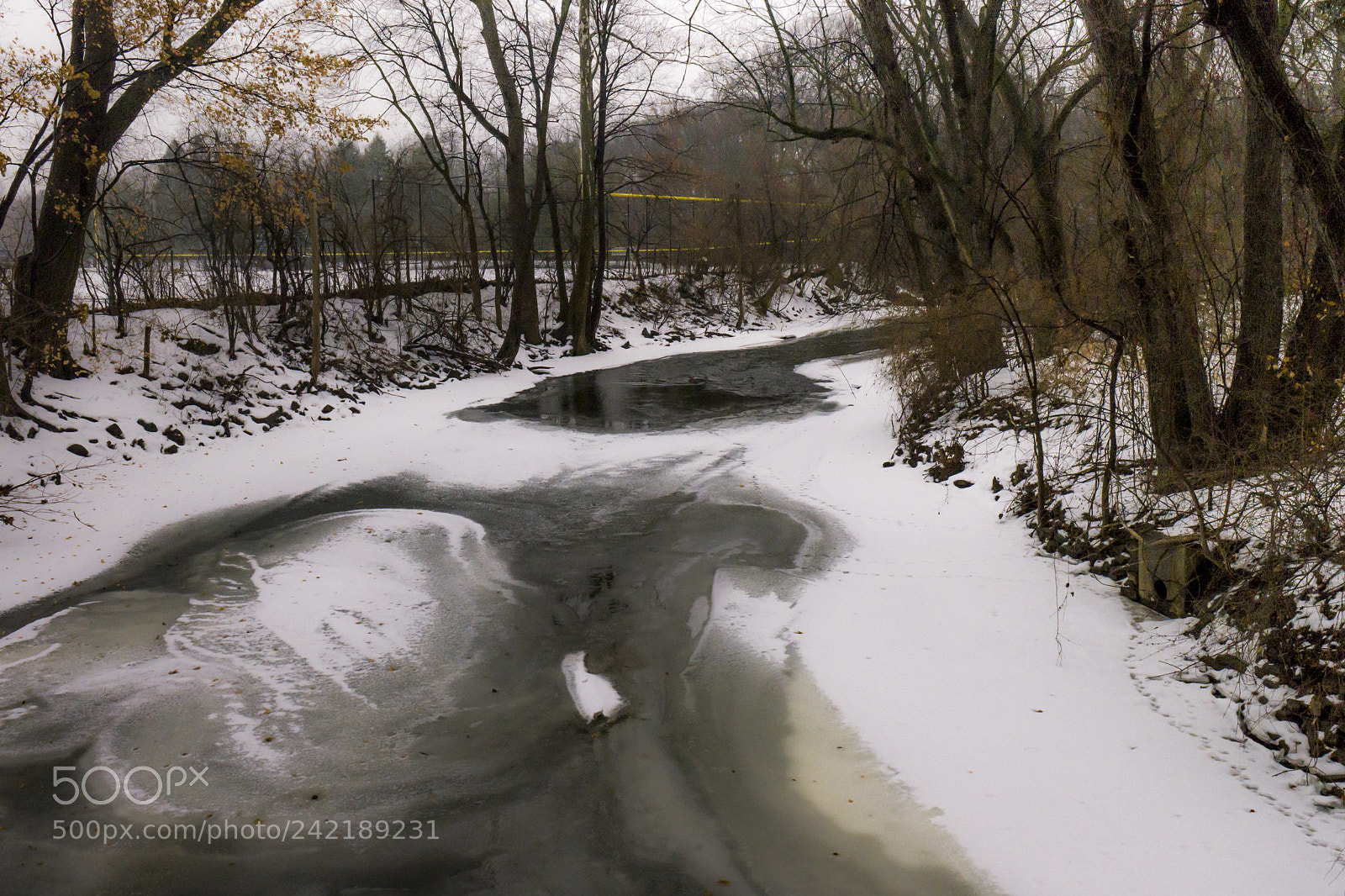 Leica SL (Typ 601) sample photo. Downriver photography