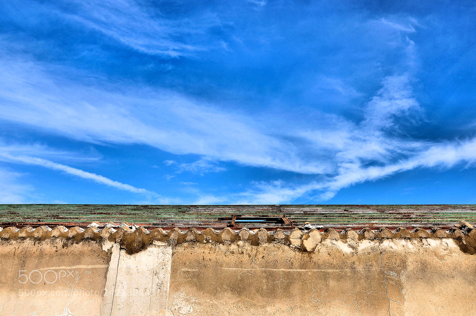 Nikon D300S sample photo. * photography