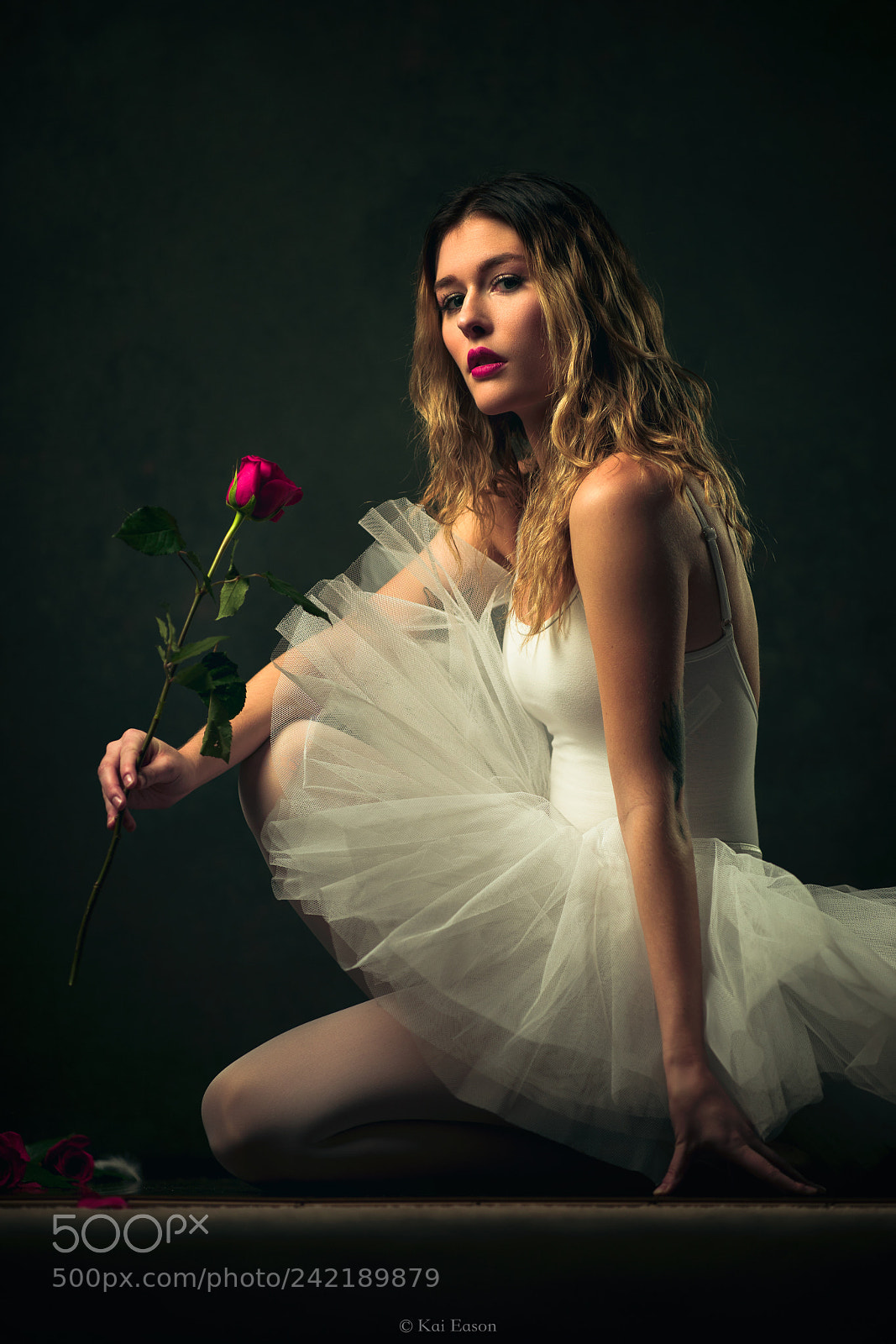 Sony a7 II sample photo. Untitled photography