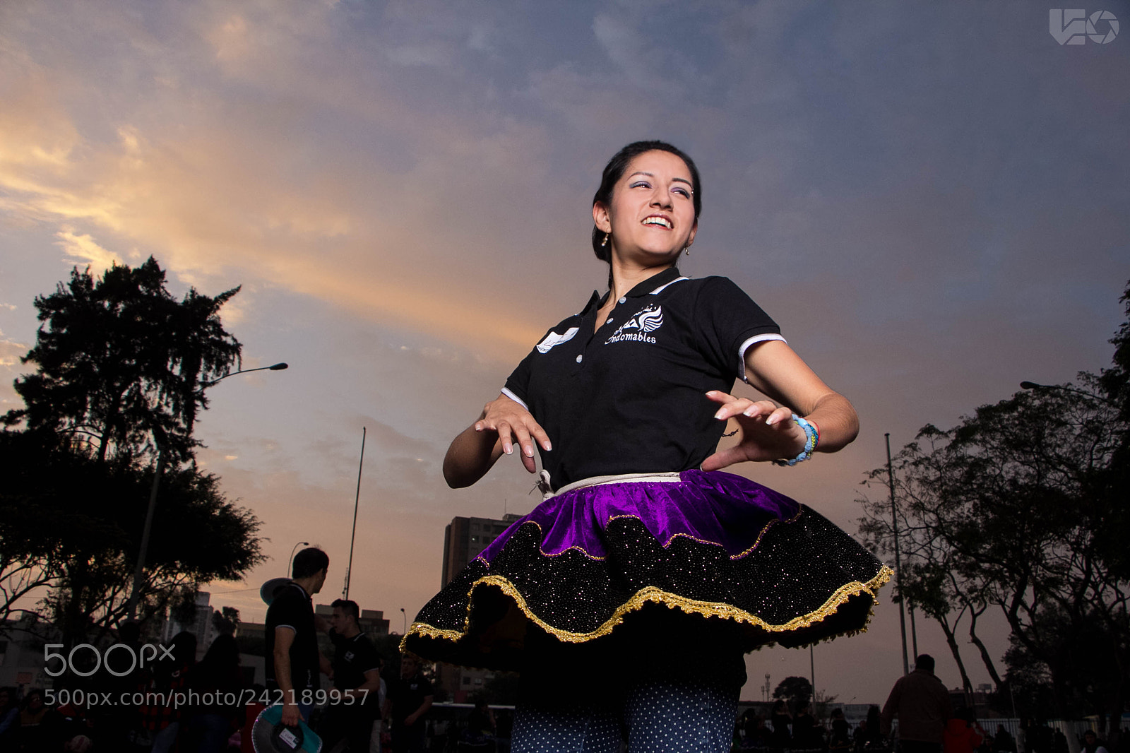 Canon EOS 60D sample photo. Img photography