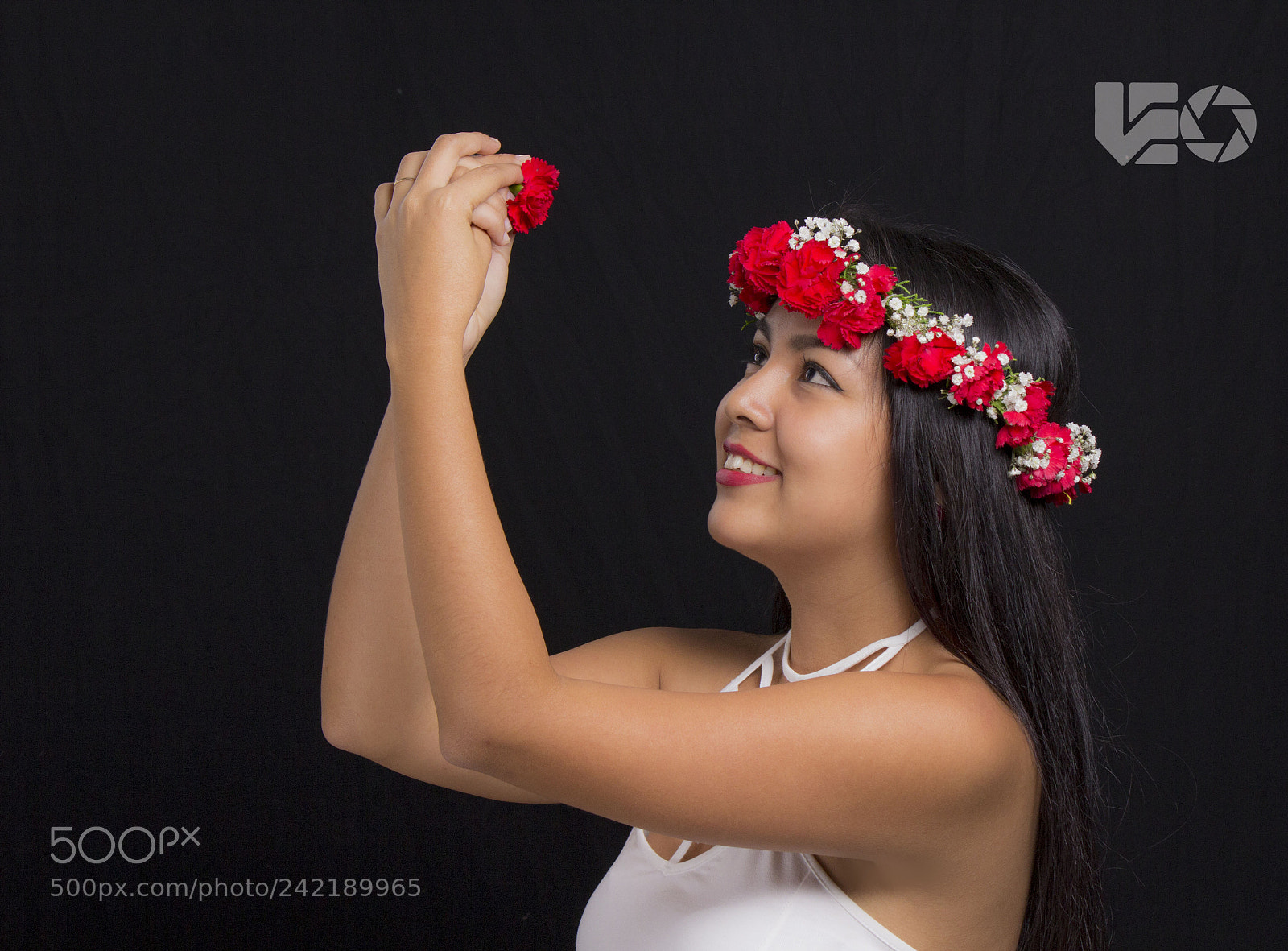 Canon EOS 60D sample photo. Marita photography