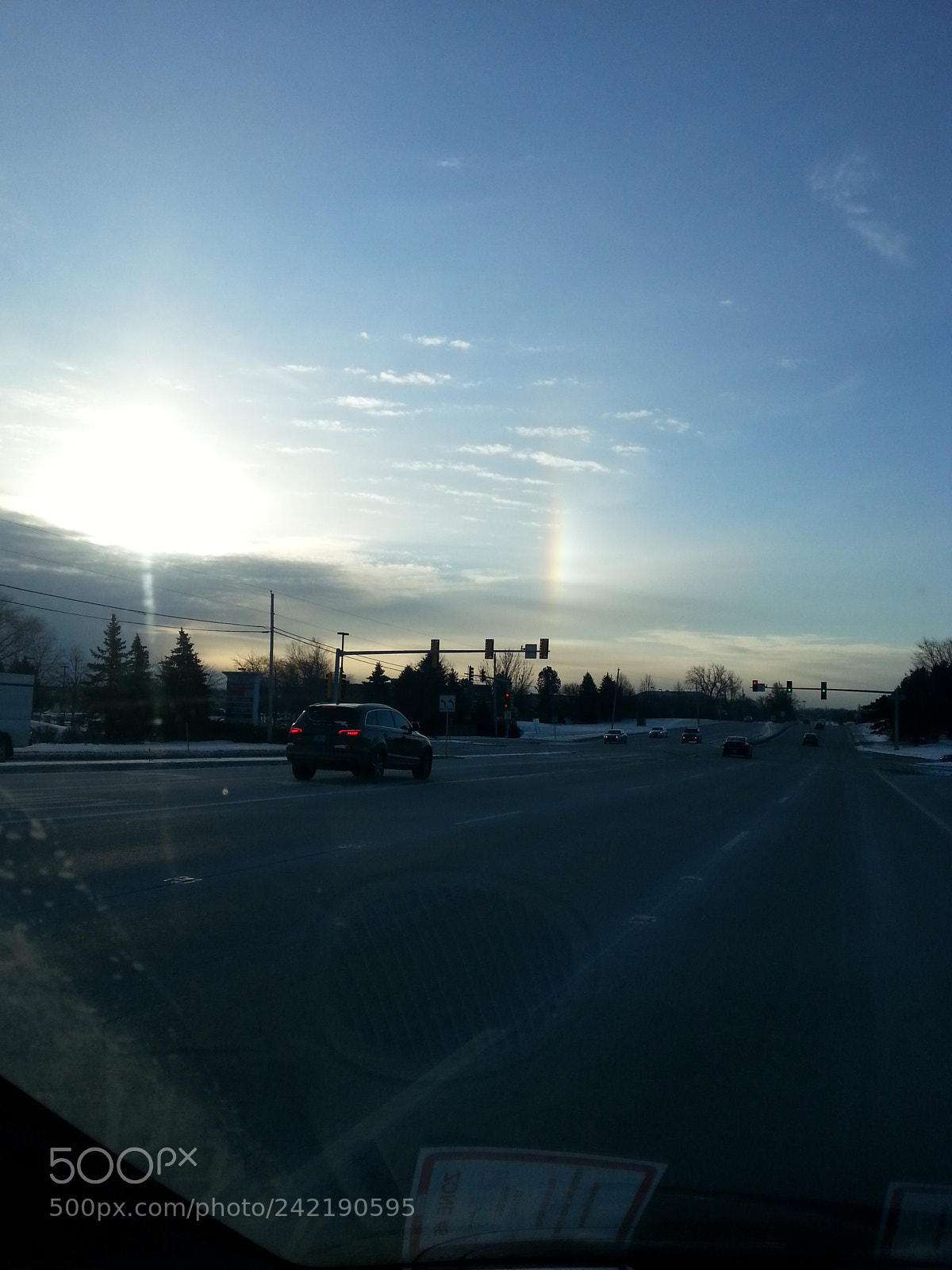 Samsung Galaxy S3 sample photo. Untitled photography