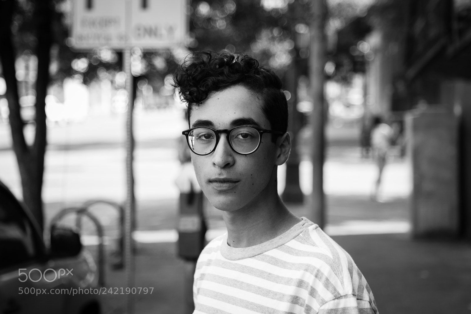 Canon EOS 7D Mark II sample photo. Faces photography