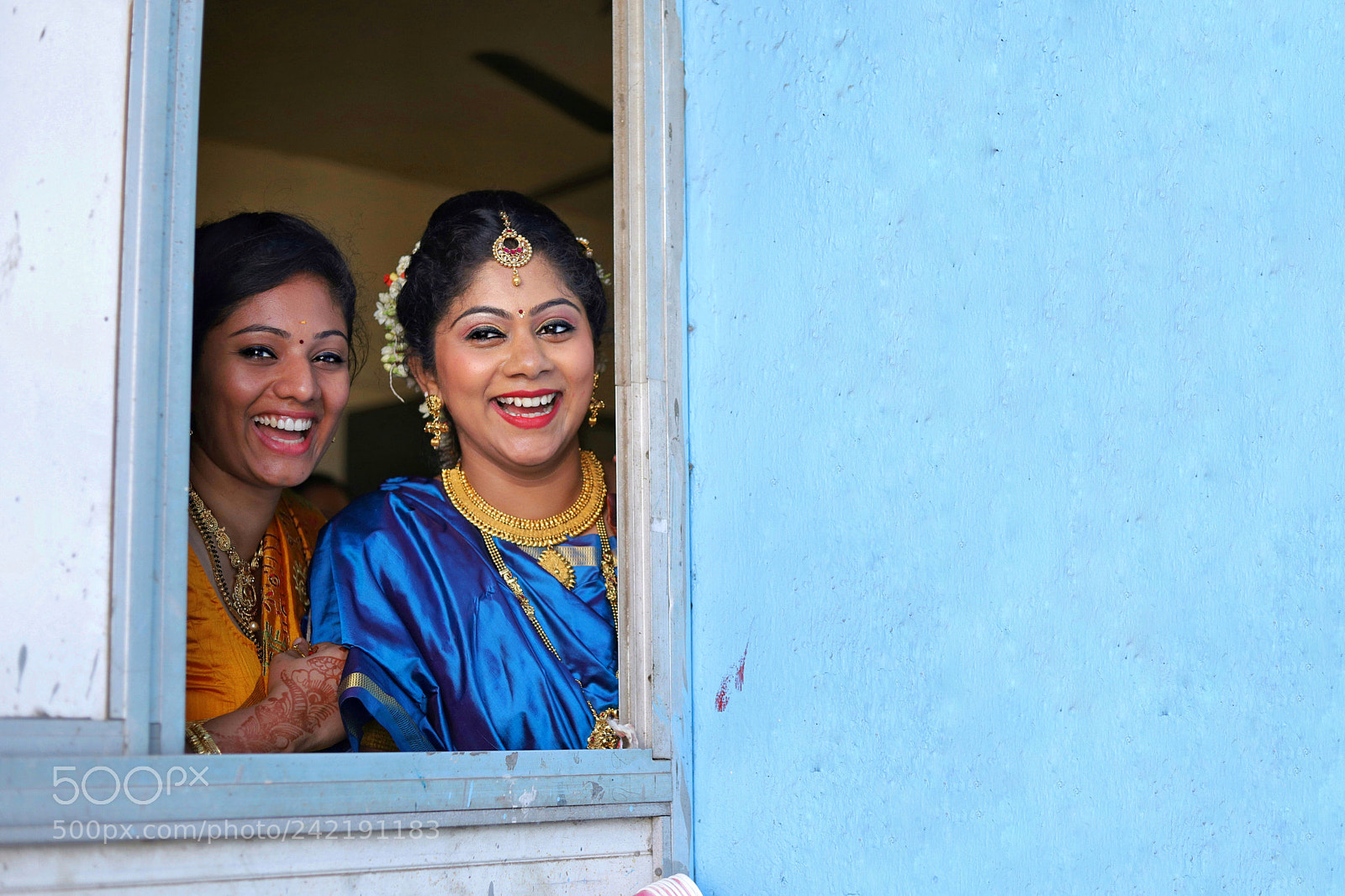 Canon EOS 6D Mark II sample photo. Asha wedding moments photography