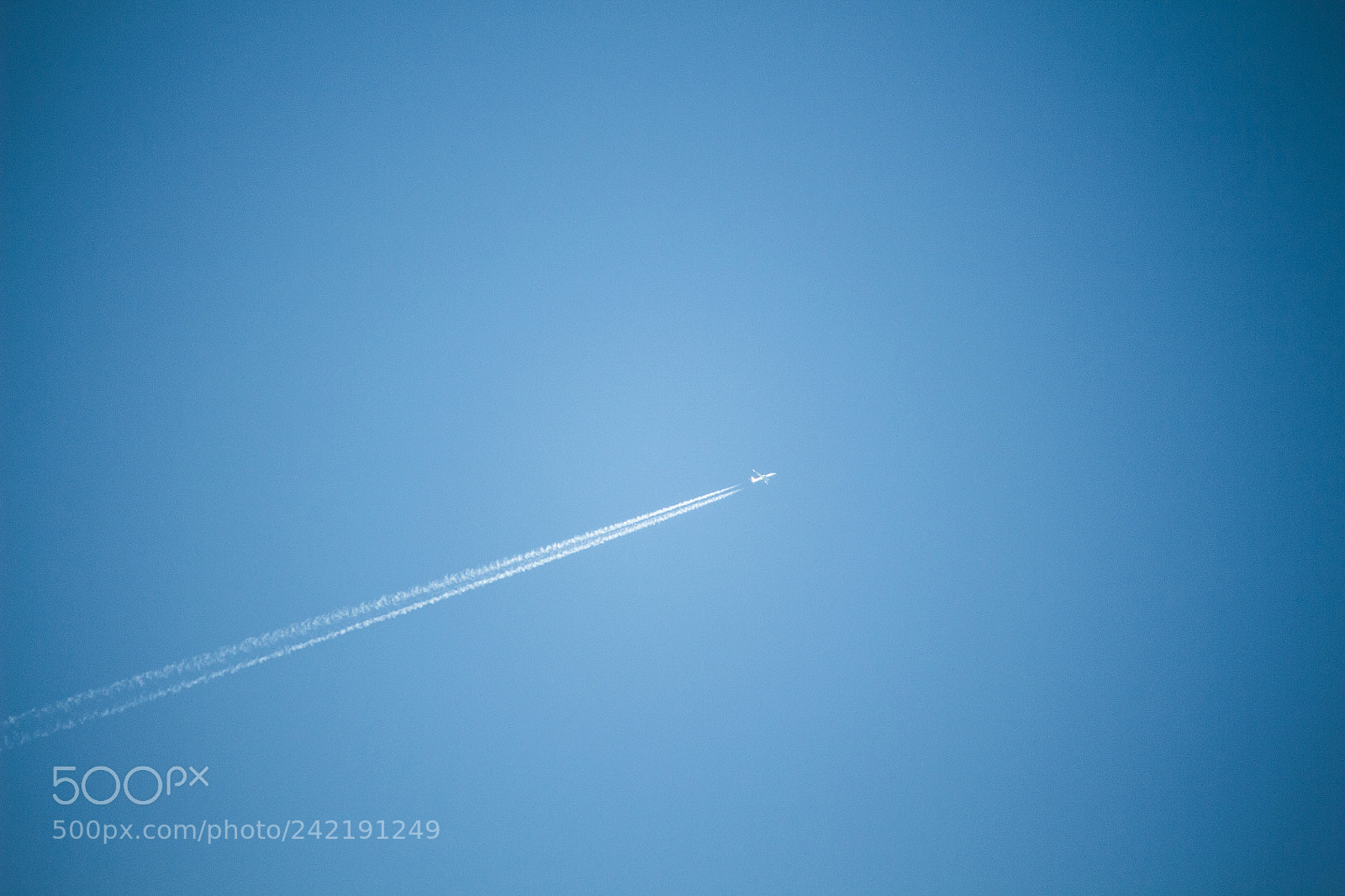 Canon EOS 700D (EOS Rebel T5i / EOS Kiss X7i) sample photo. Major tom photography
