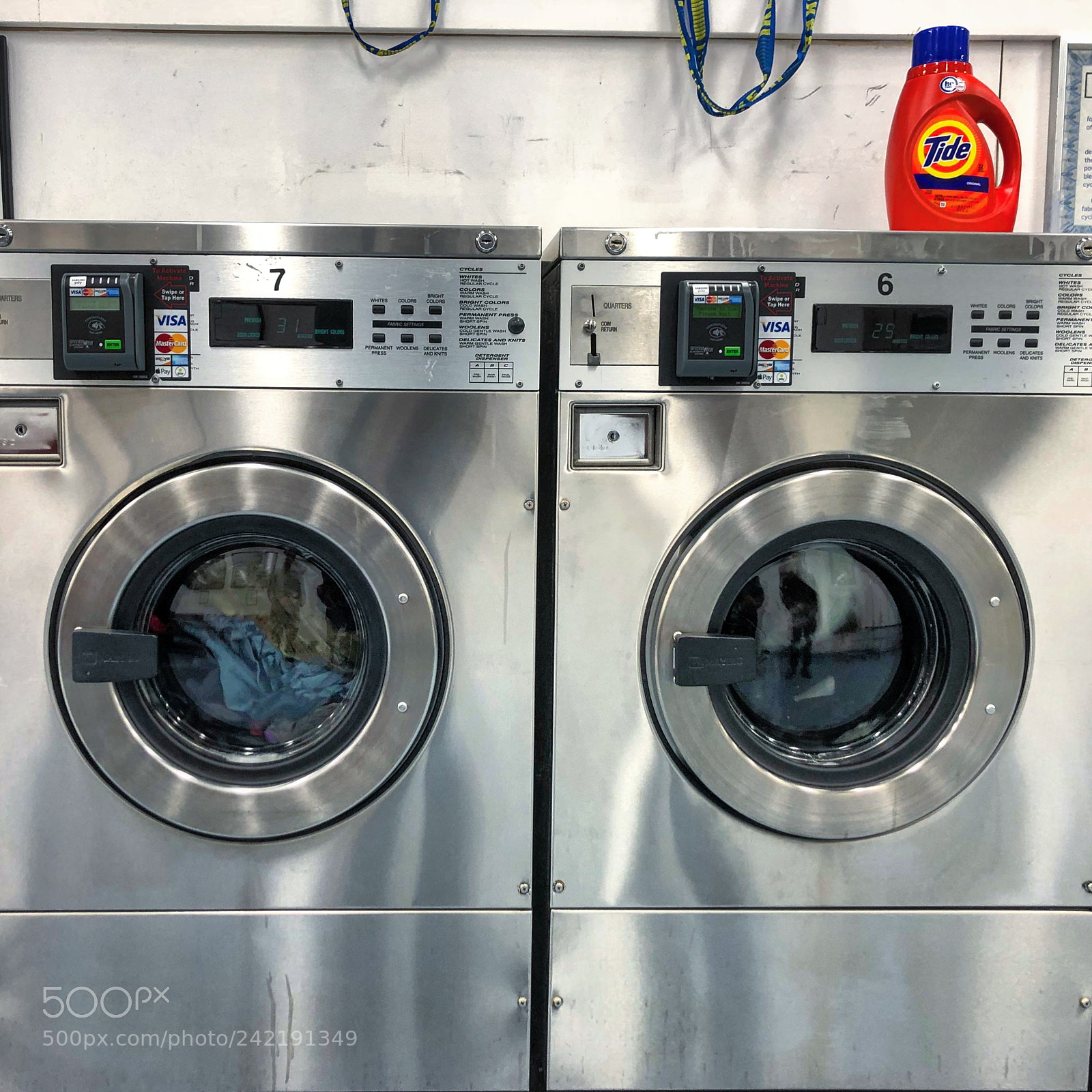 Apple iPhone X sample photo. January 11 2018 at 06:48pm photography