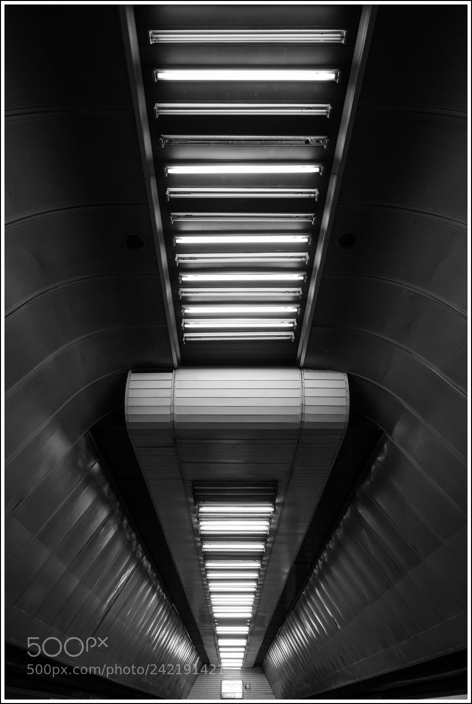 Fujifilm X-T1 sample photo. Palats sportu photography