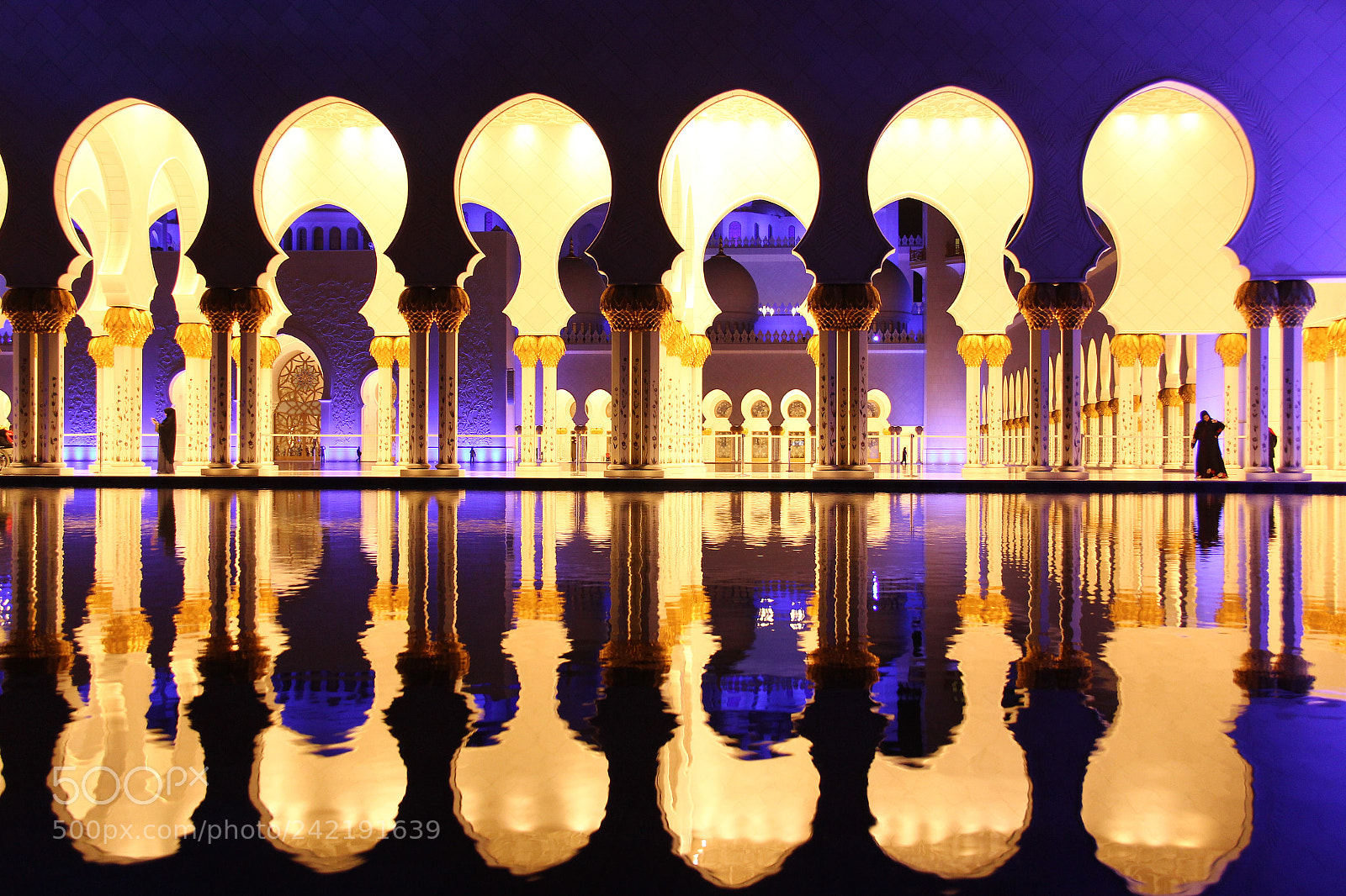 Canon EOS 60D sample photo. Reflection photography