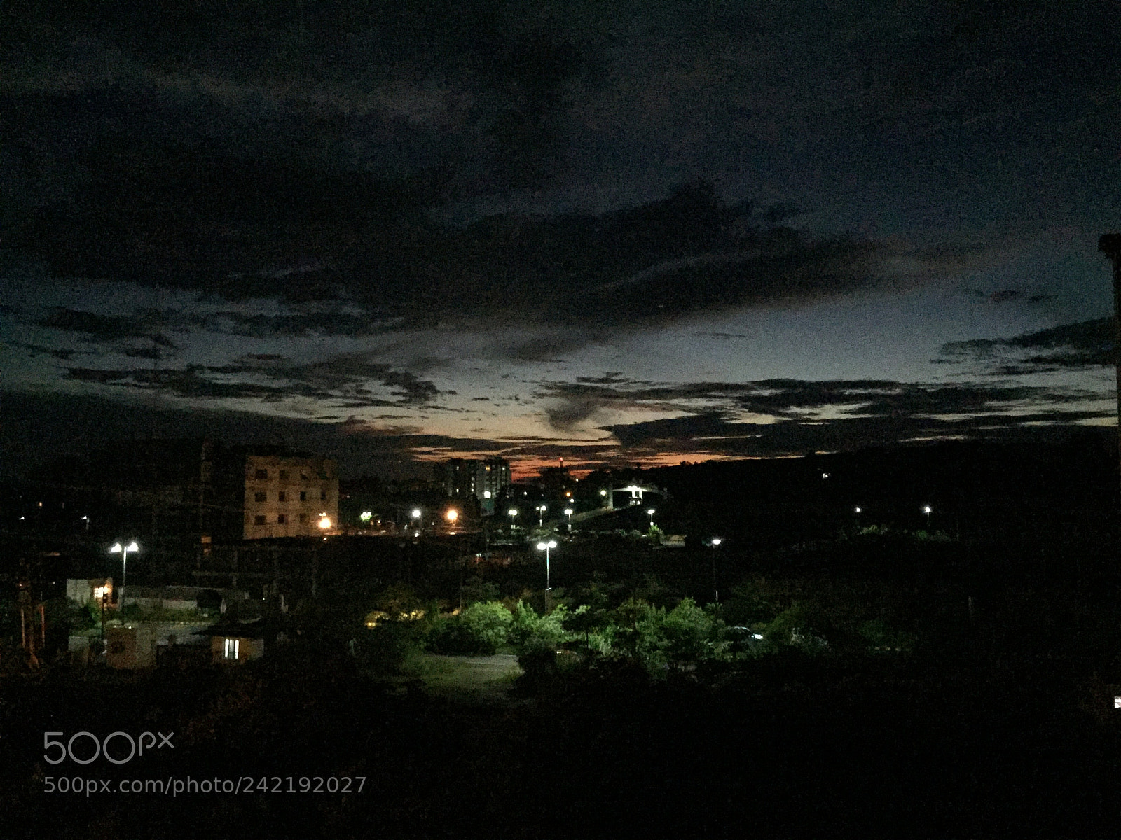 Apple iPhone 6 sample photo. Untitled photography