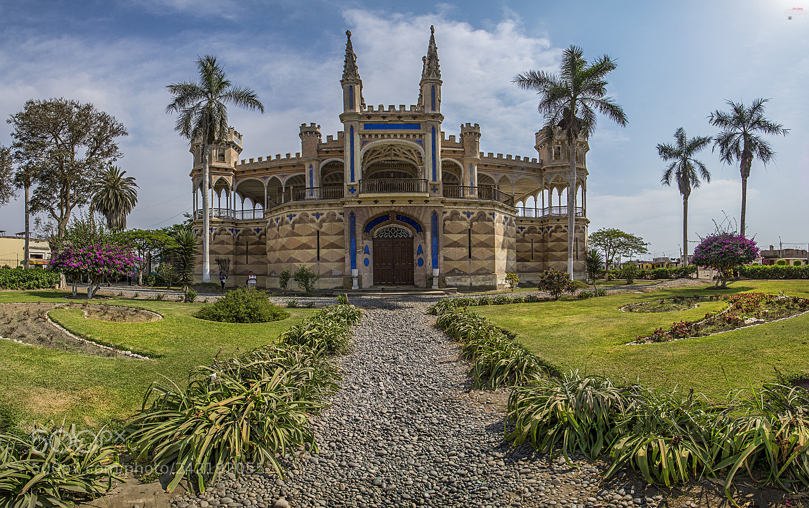 Sony Alpha a3500 sample photo. Castillo unanue photography