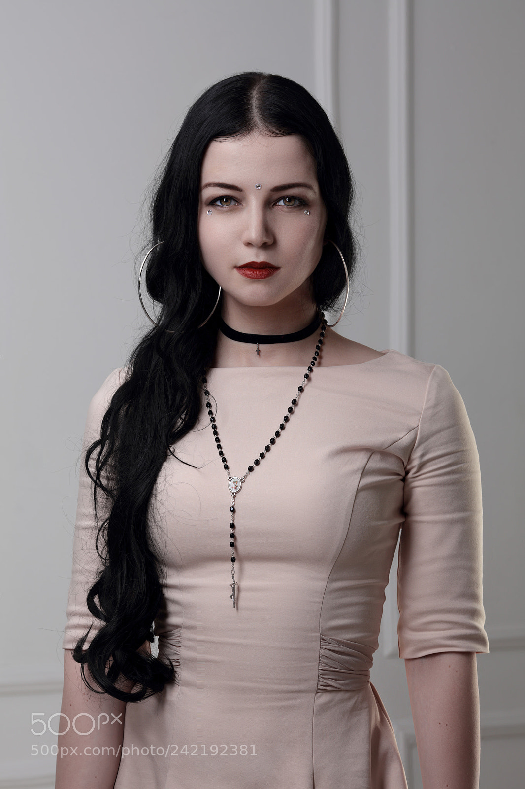 Canon EOS 5DS sample photo. Зефирка photography