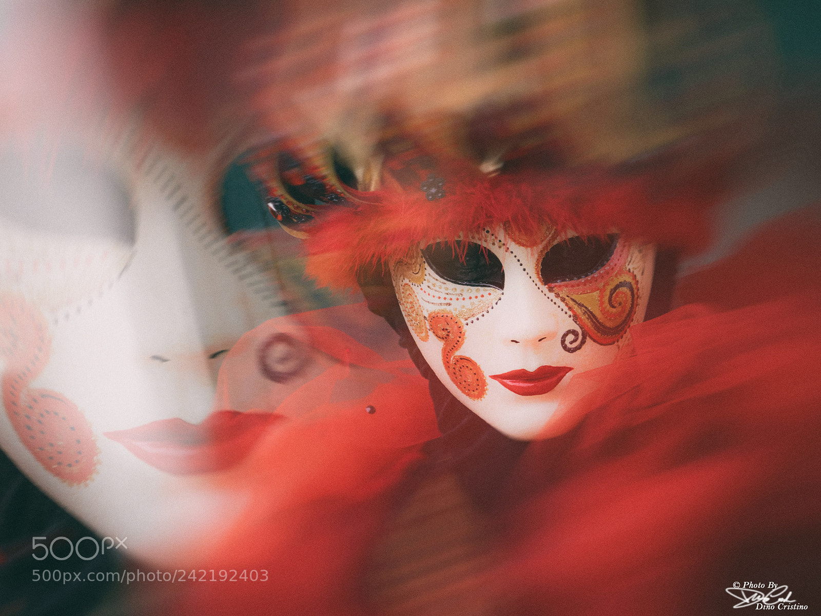 Olympus OM-D E-M1 sample photo. Carnevale di venezia 2017 photography