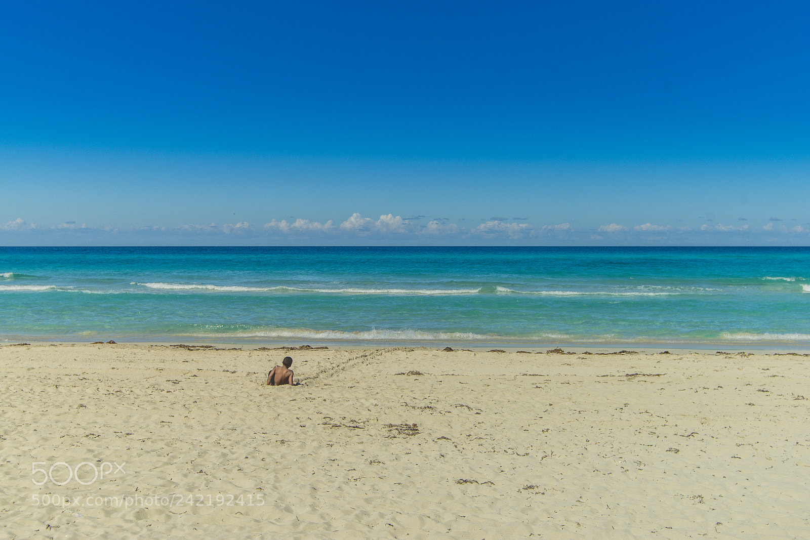 Sony SLT-A99V sample photo. Beach photography