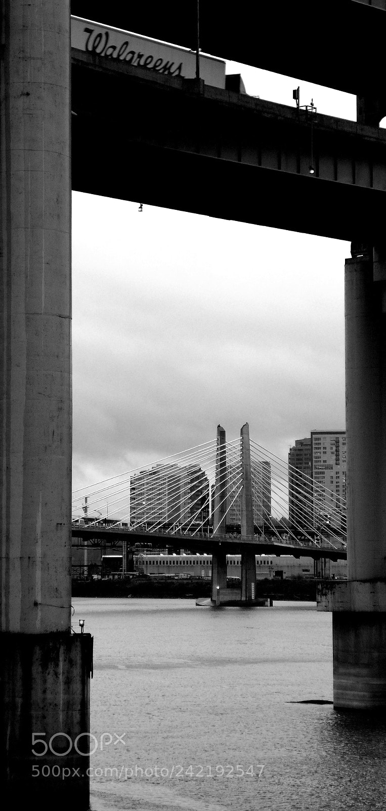 Panasonic Lumix DMC-LX7 sample photo. Jana photography