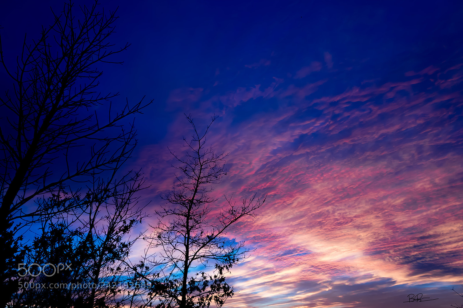 Canon EOS 1300D (EOS Rebel T6 / EOS Kiss X80) sample photo. Sunset on the brazos photography