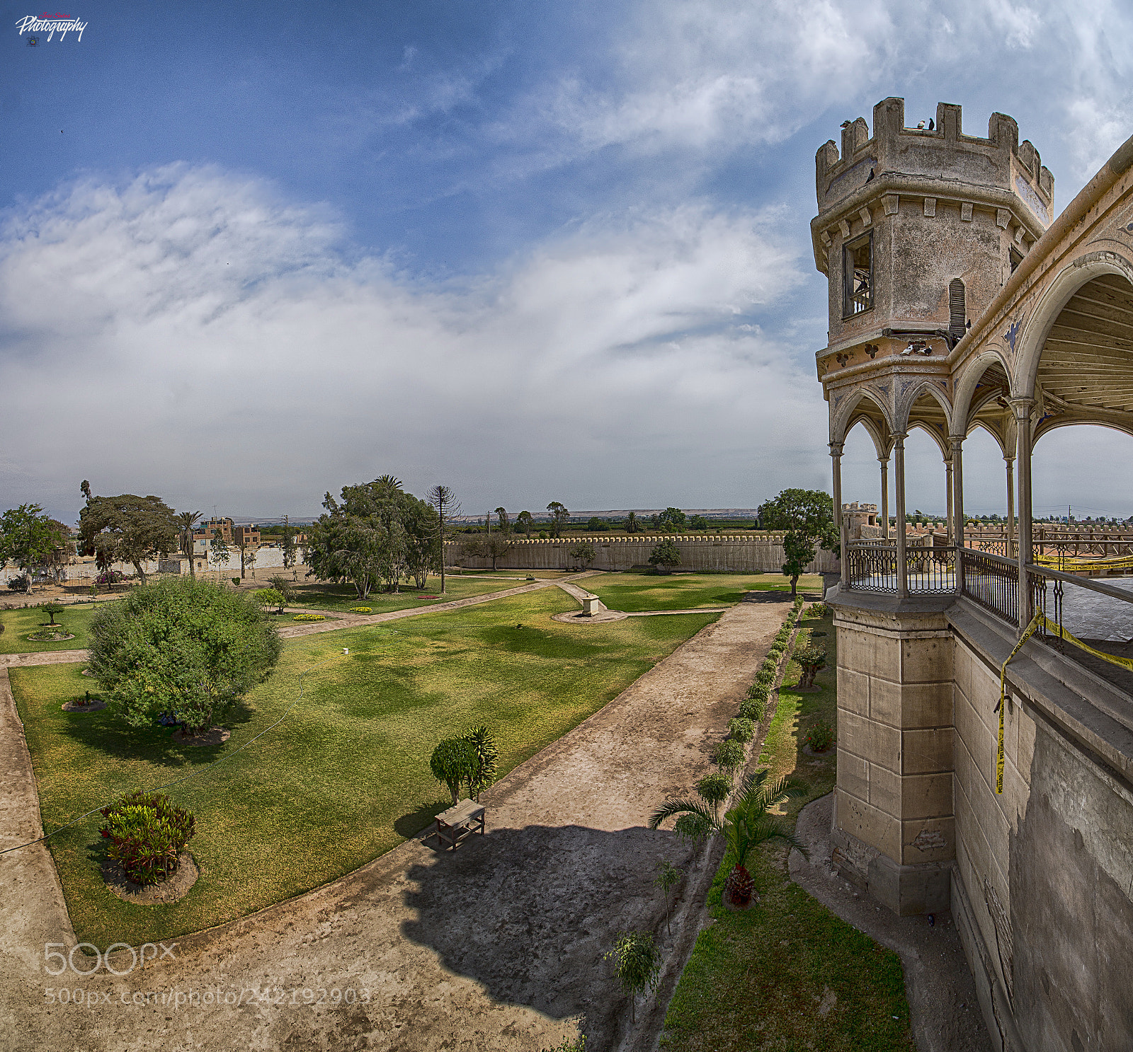 Sony Alpha a3500 sample photo. Castillo unanue photography