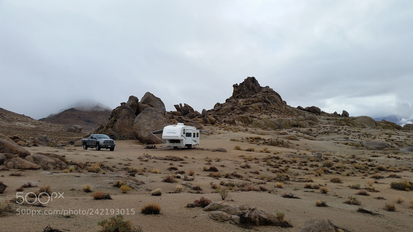 Samsung Galaxy S5 sample photo. Campout photography