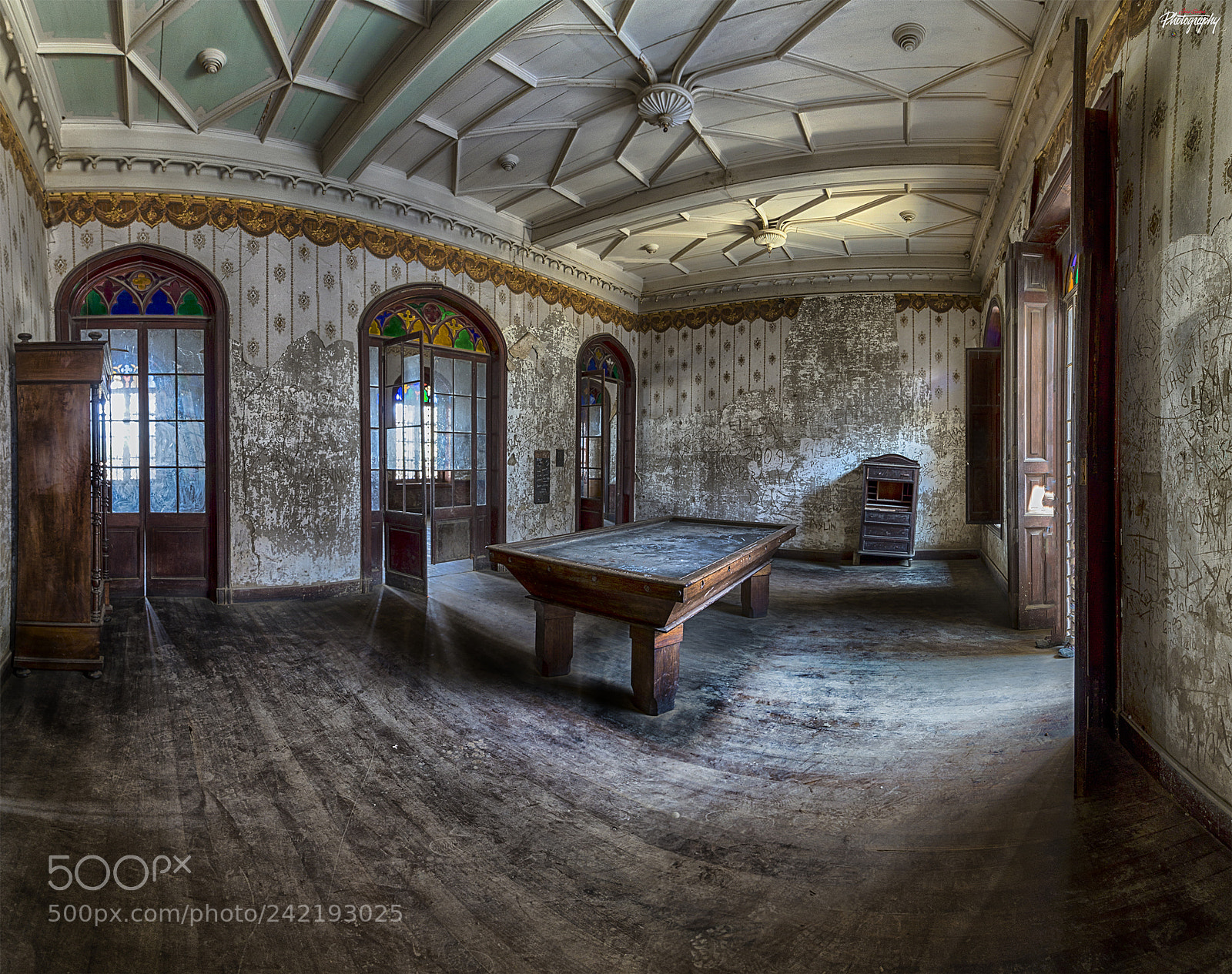 Sony Alpha a3500 sample photo. Castillo unanue photography