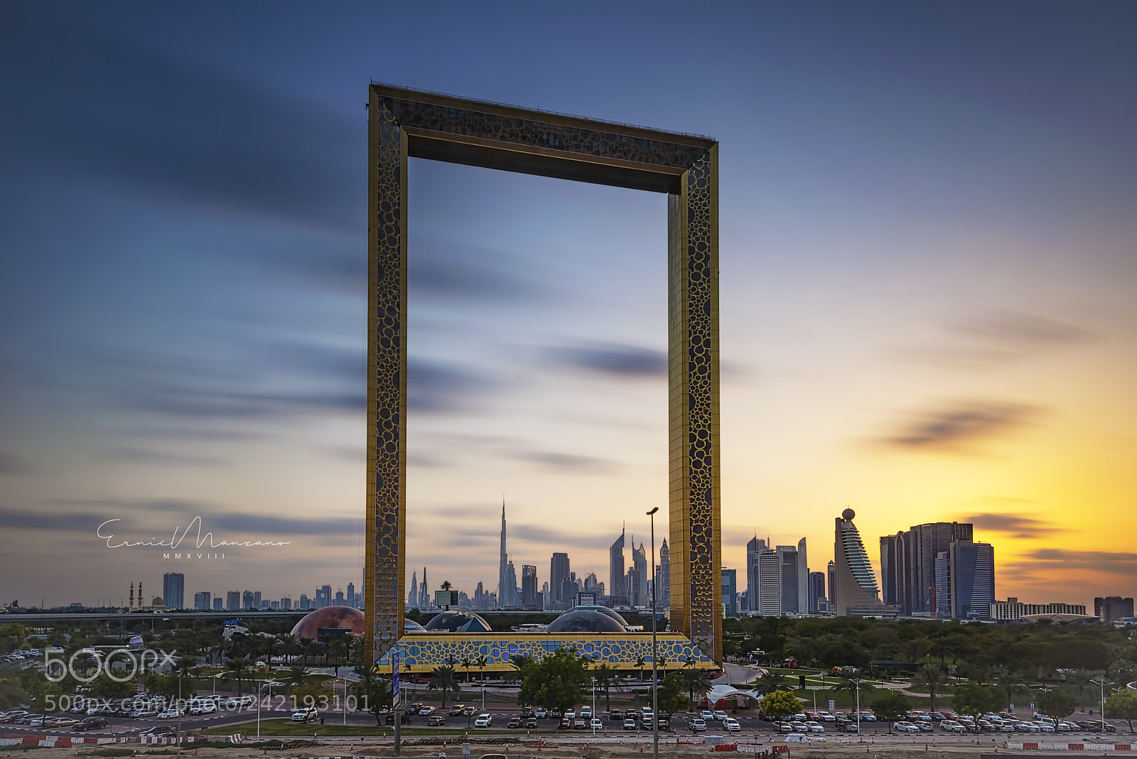 Nikon D600 sample photo. Framed photography