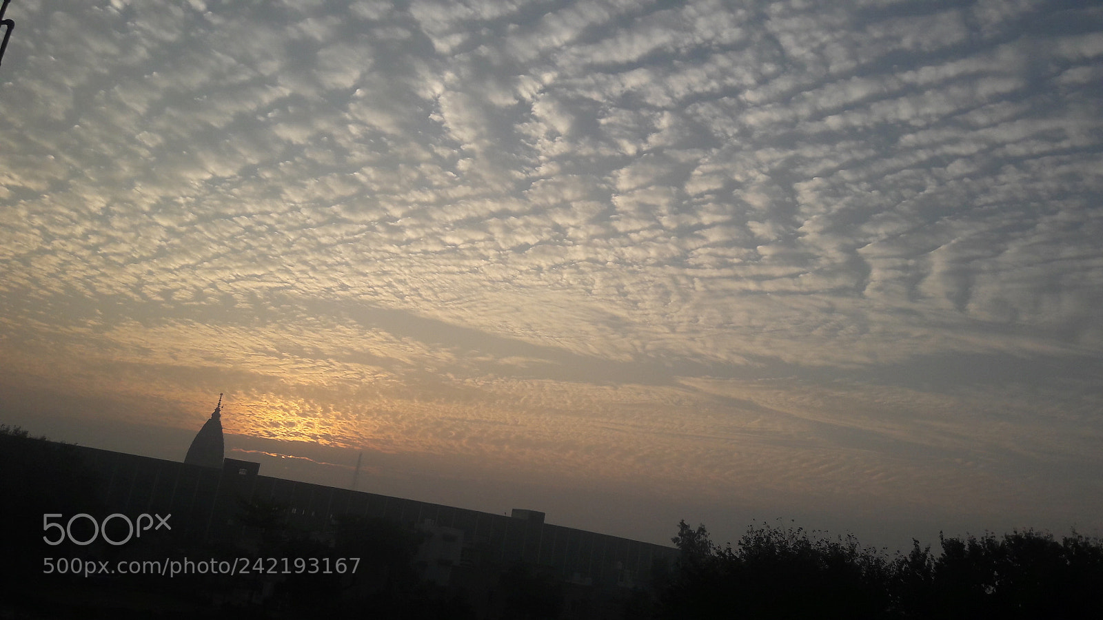 Samsung Galaxy J7 sample photo. Untitled photography