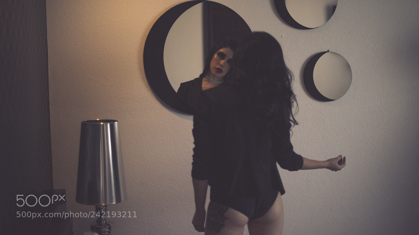 Nikon D810 sample photo. Jgl photography