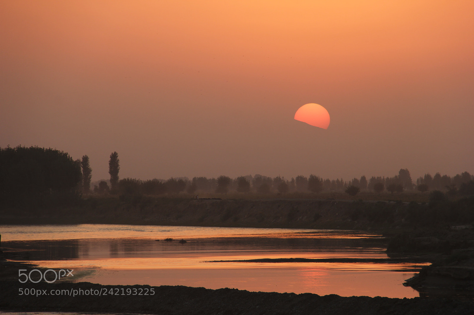 Canon EF-S 18-200mm F3.5-5.6 IS sample photo. Karadarya photography