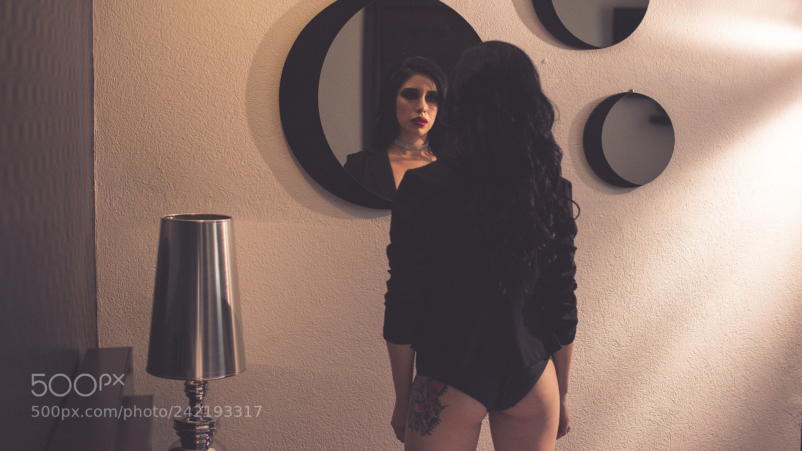 Nikon D810 sample photo. Jgl photography